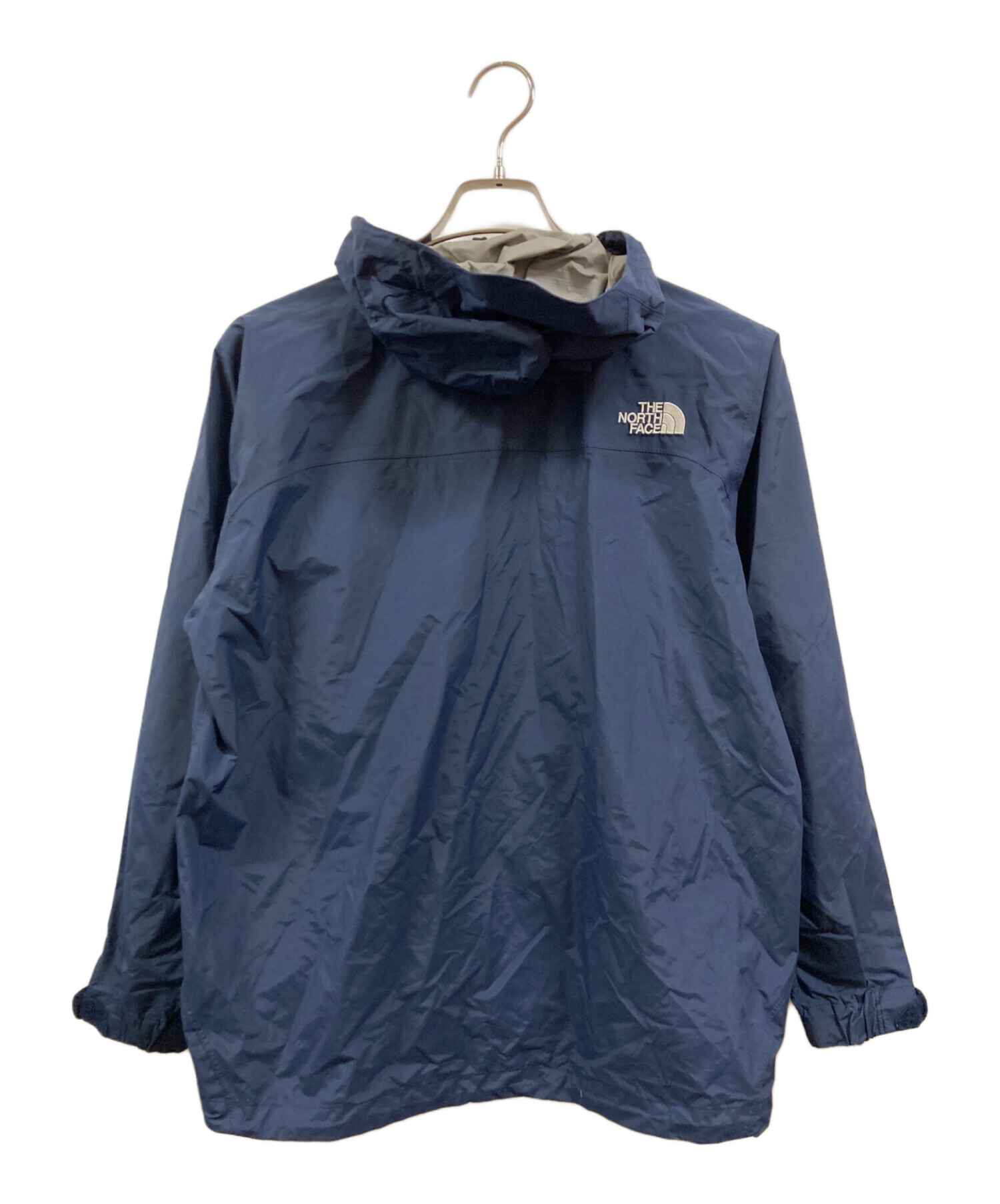 中古・古着通販】THE NORTH FACE (ザ ノース フェイス) DOT SHOT 