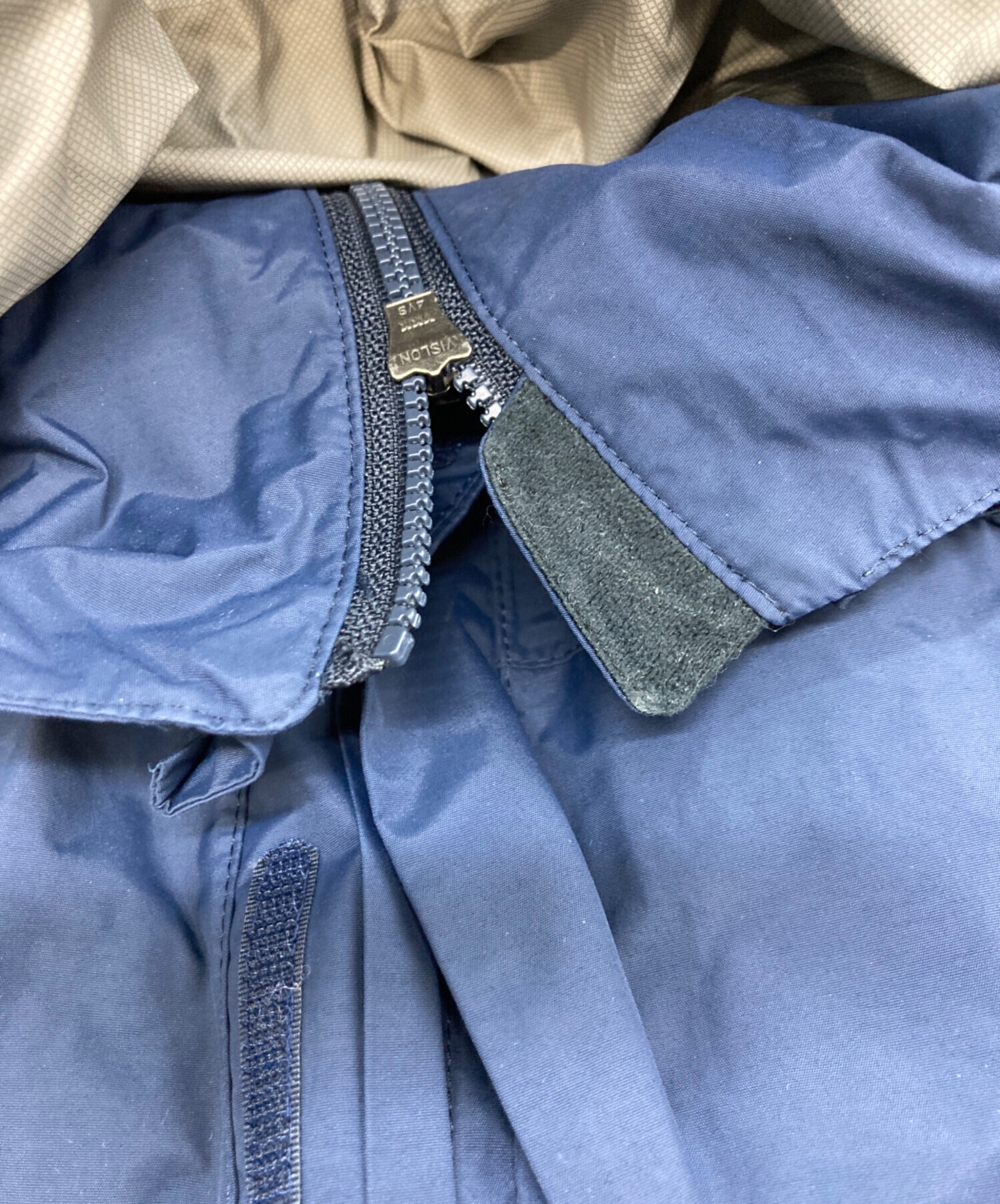 中古・古着通販】THE NORTH FACE (ザ ノース フェイス) DOT SHOT