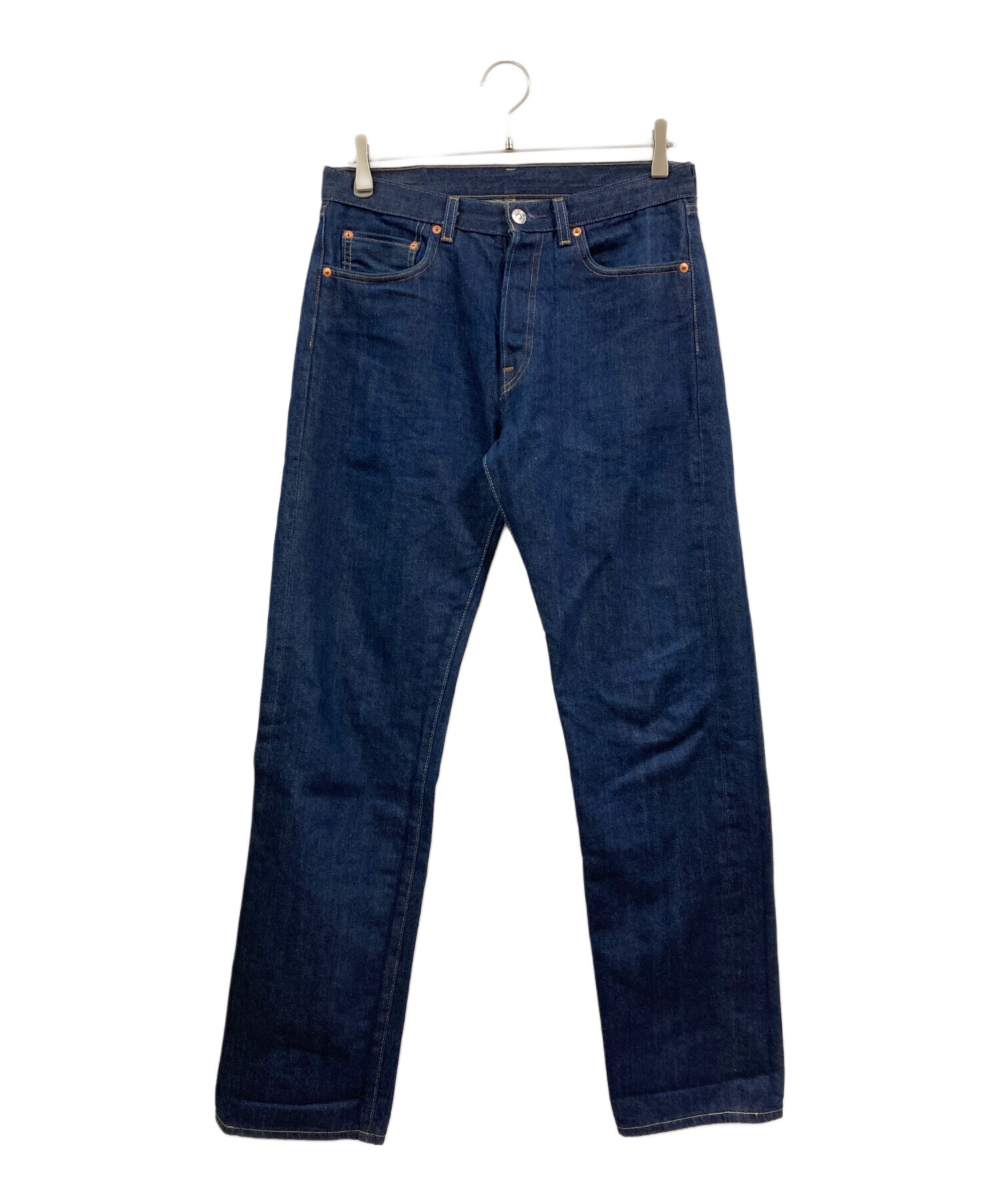 中古・古着通販】LEVI