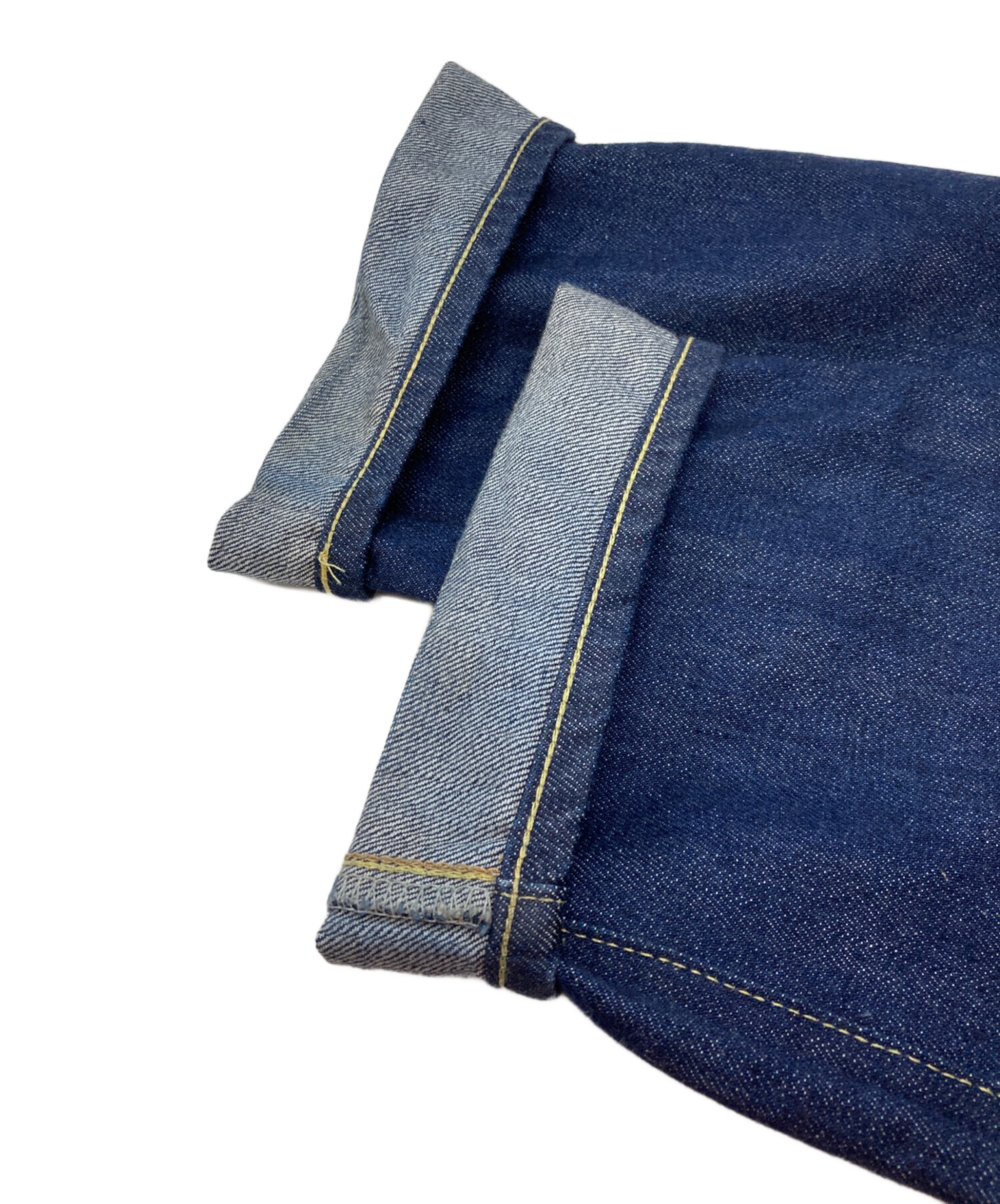 中古・古着通販】LEVI