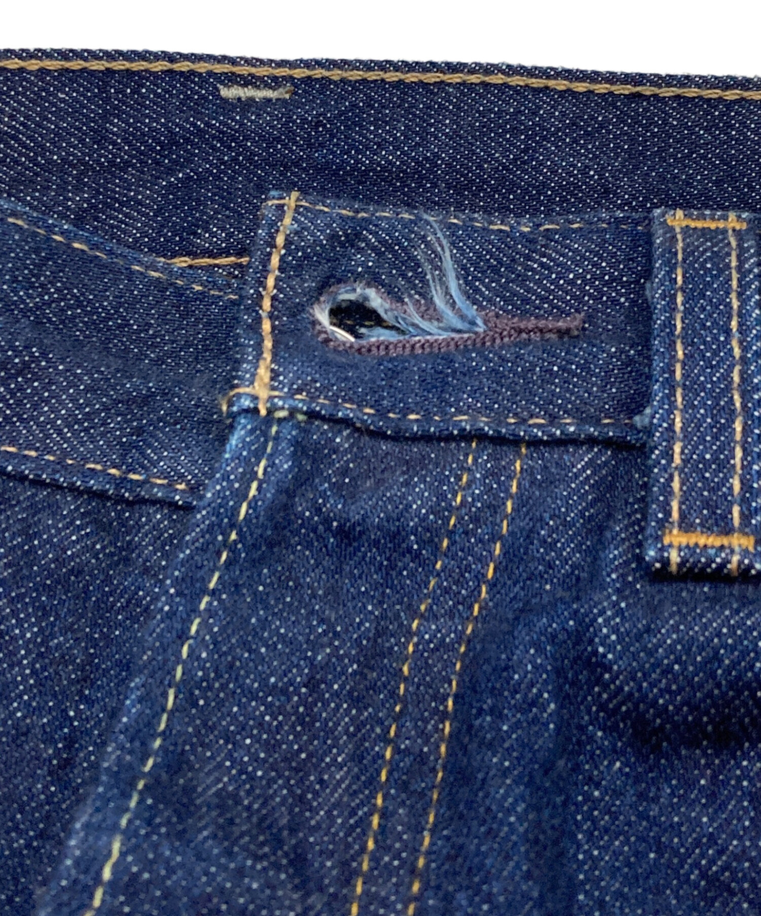 中古・古着通販】LEVI