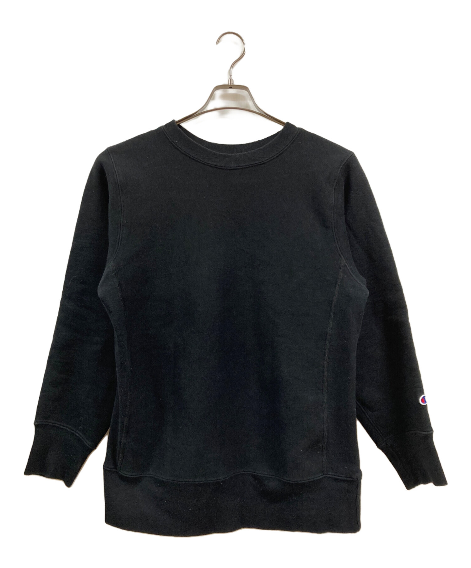 中古・古着通販】Champion REVERSE WEAVE (チャンピオン リバース 