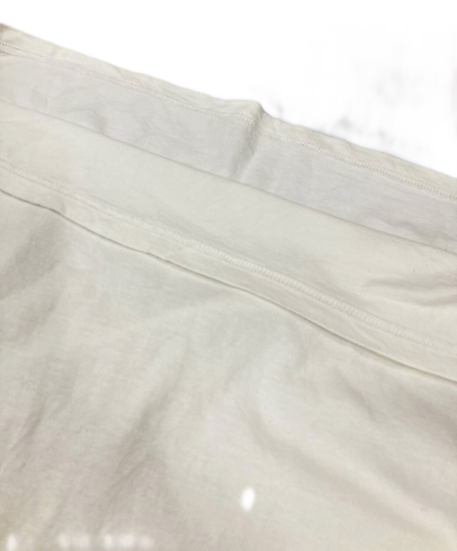 中古・古着通販】GOODENOUGH (グッドイナフ) クラシックTシャツ 