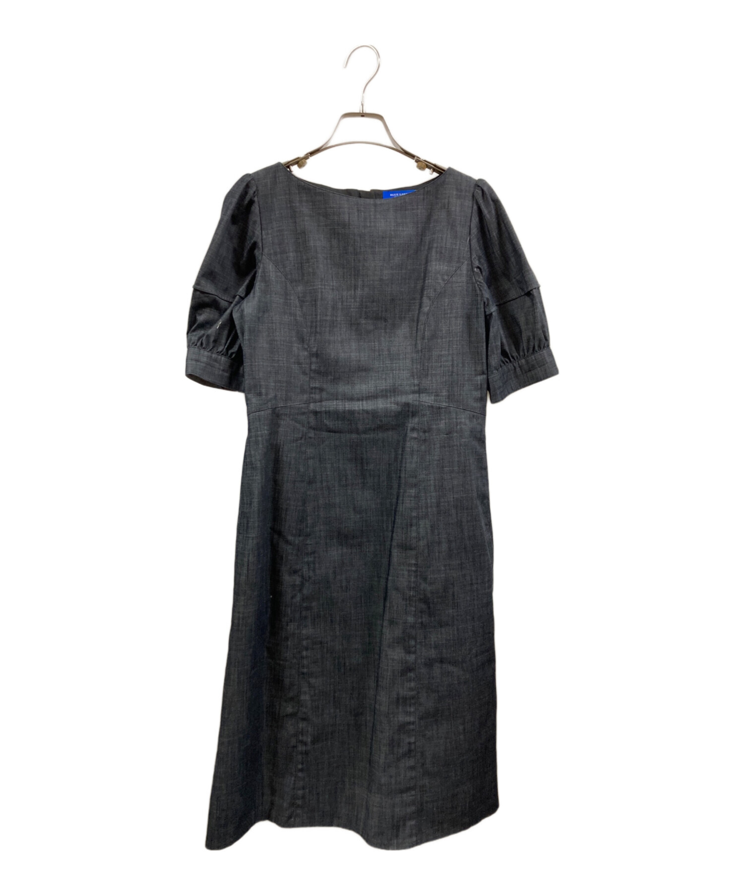 中古・古着通販】BLUE LABEL CRESTBRIDGE (ブルーレーベルクレスト