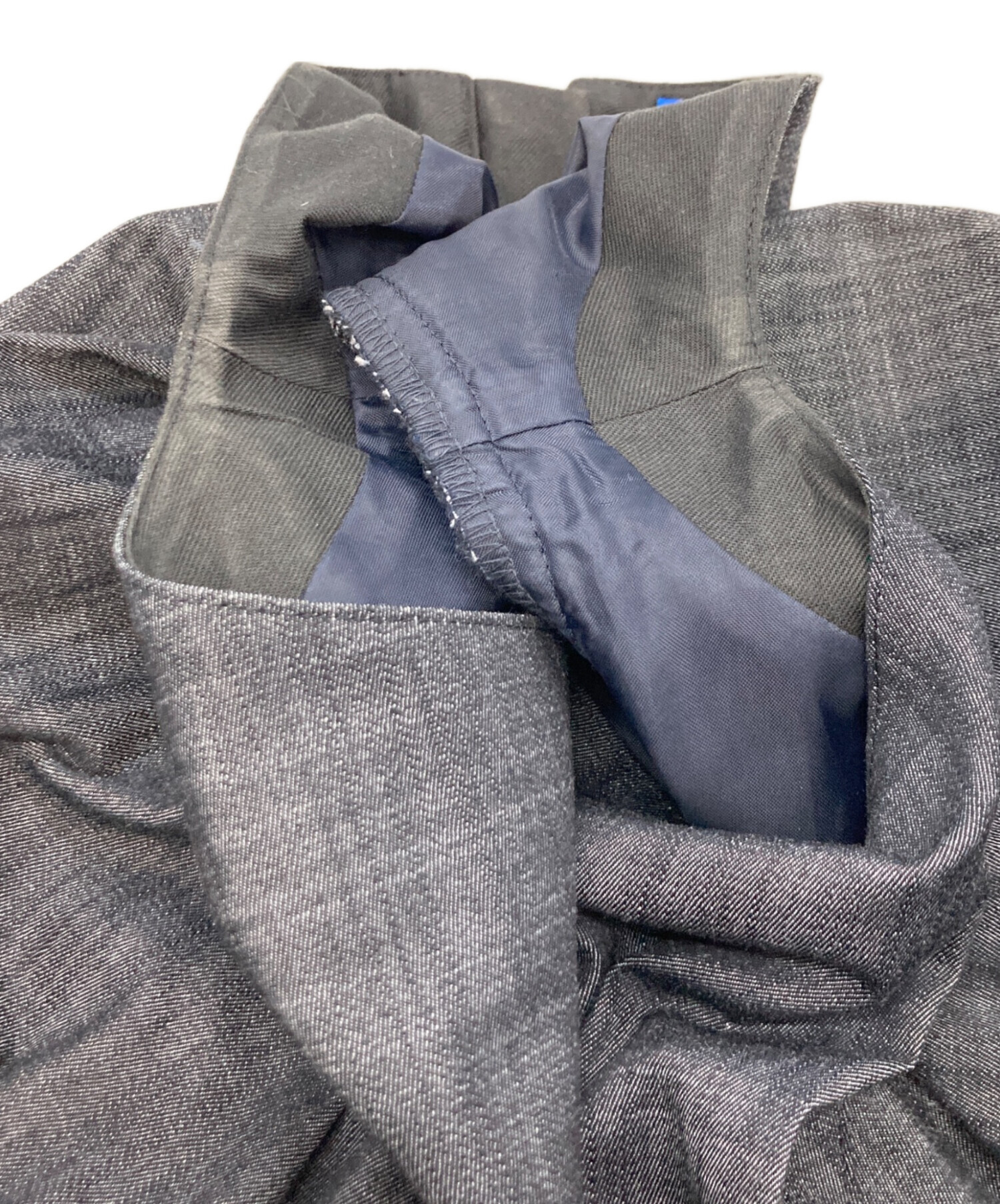 中古・古着通販】BLUE LABEL CRESTBRIDGE (ブルーレーベルクレスト