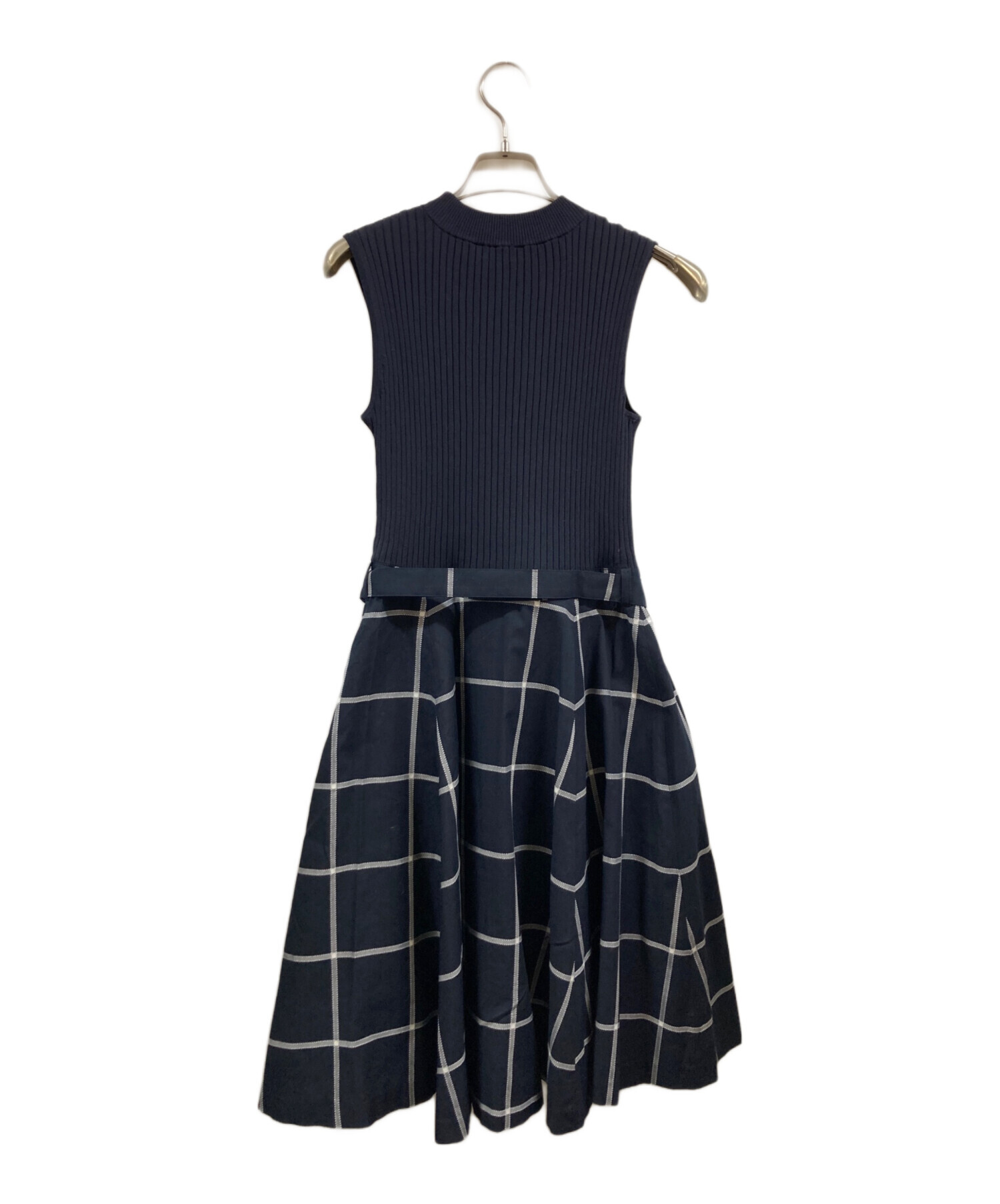 中古・古着通販】BLUE LABEL CRESTBRIDGE (ブルーレーベルクレスト