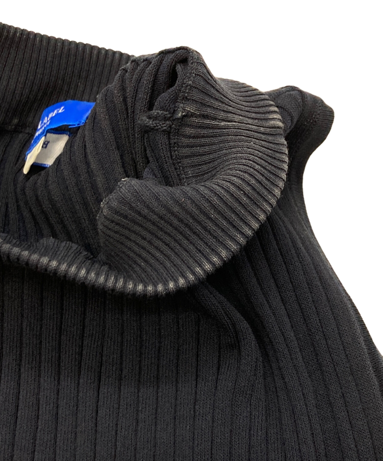 中古・古着通販】BLUE LABEL CRESTBRIDGE (ブルーレーベルクレスト