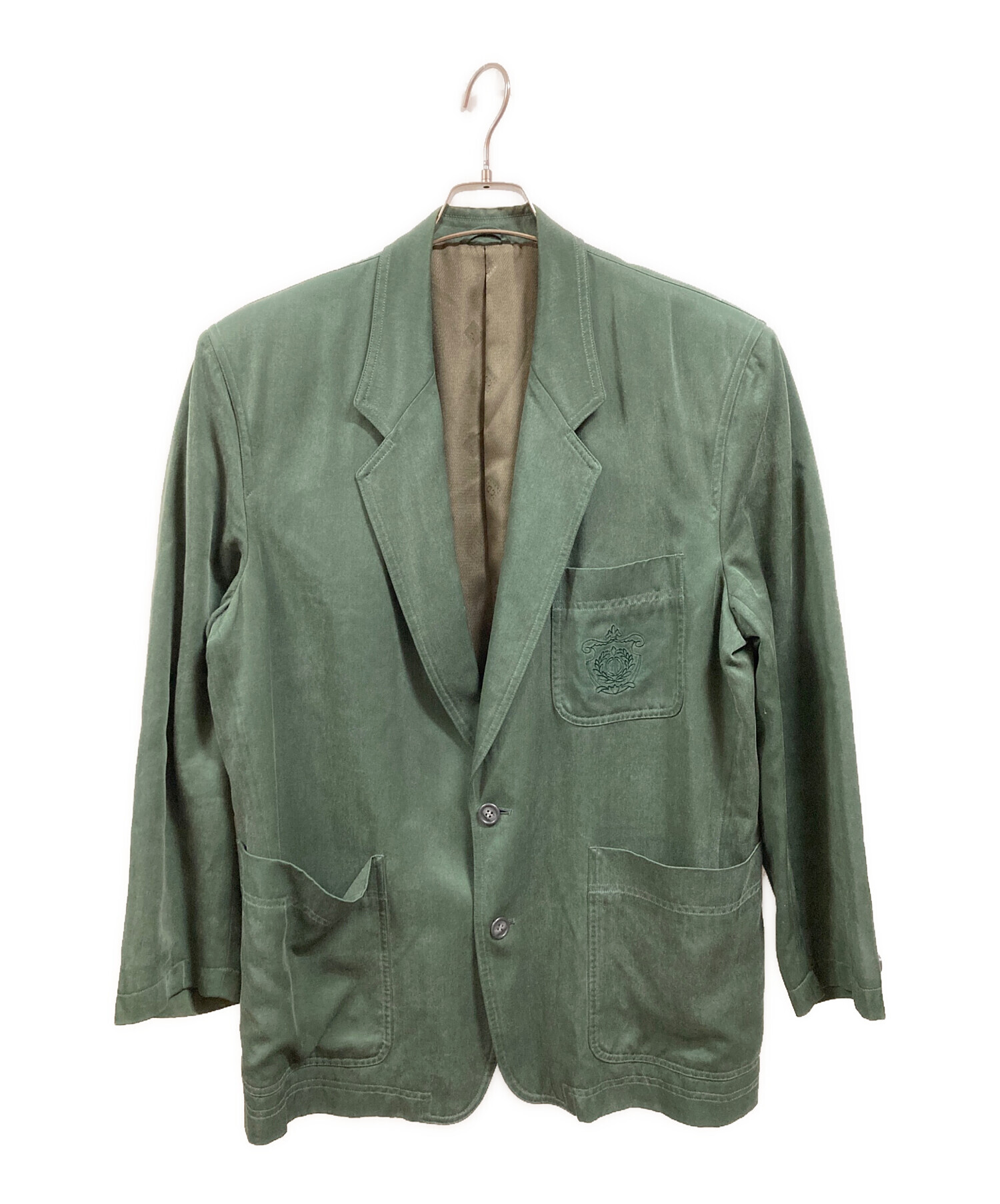 中古・古着通販】Christian Dior MONSIEUR (クリスチャンディオール 