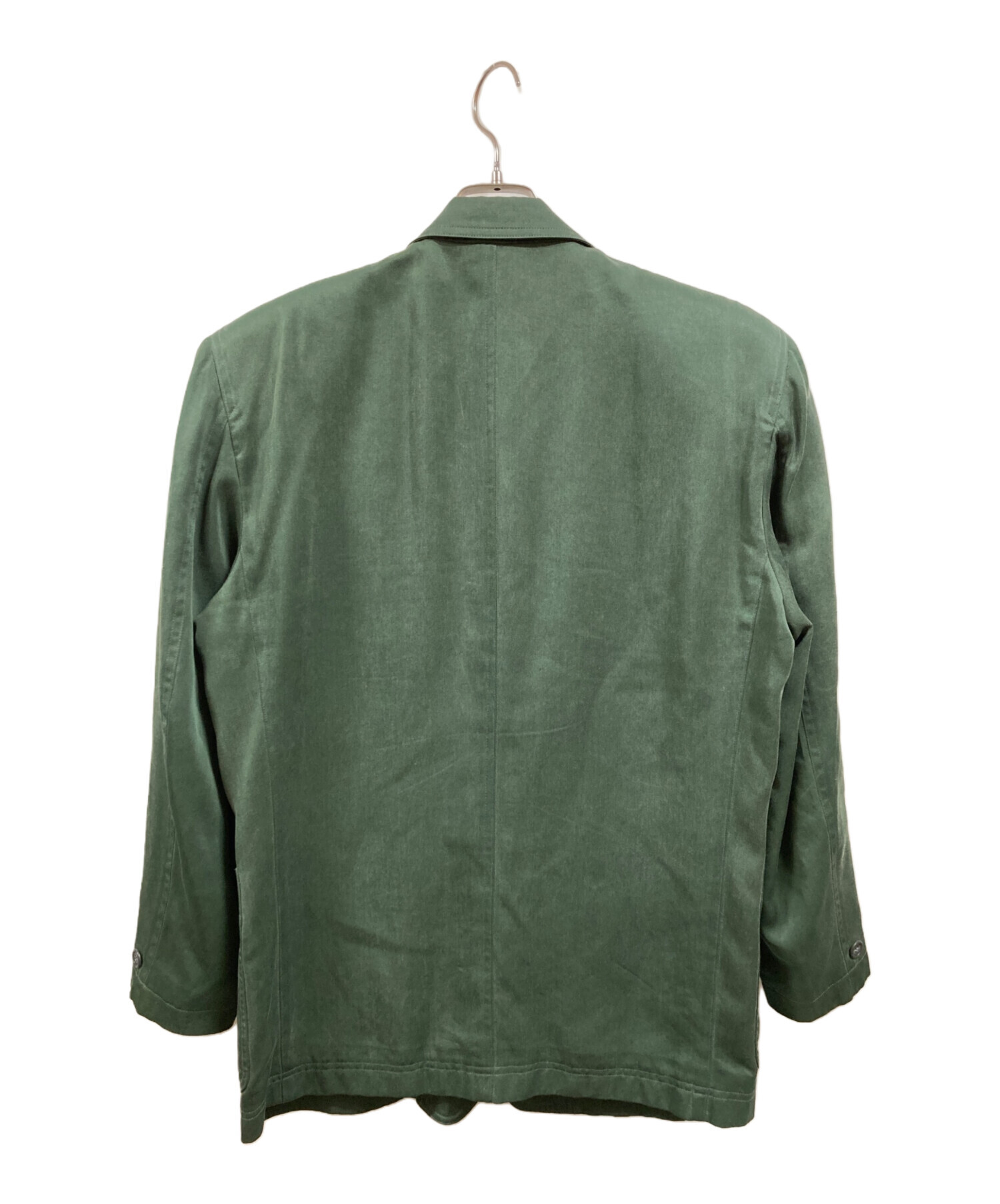 中古・古着通販】Christian Dior MONSIEUR (クリスチャンディオール 