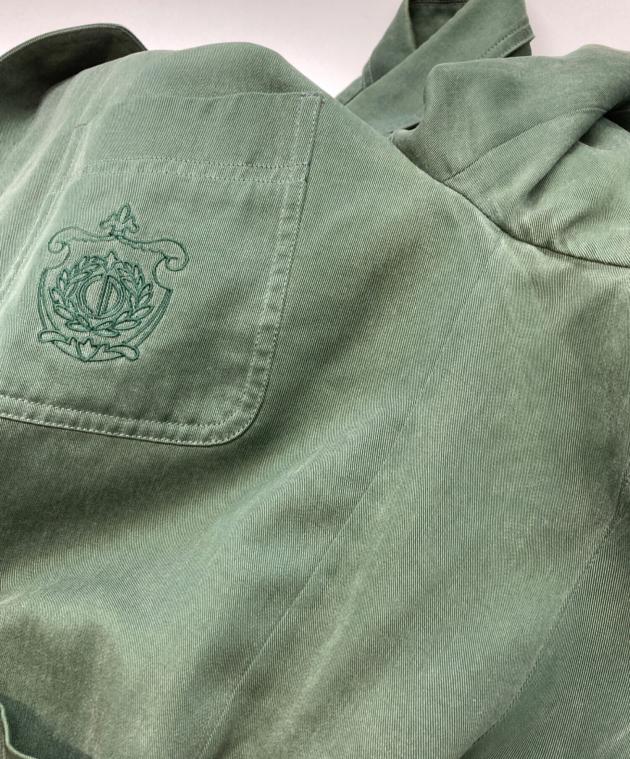 中古・古着通販】Christian Dior MONSIEUR (クリスチャンディオール