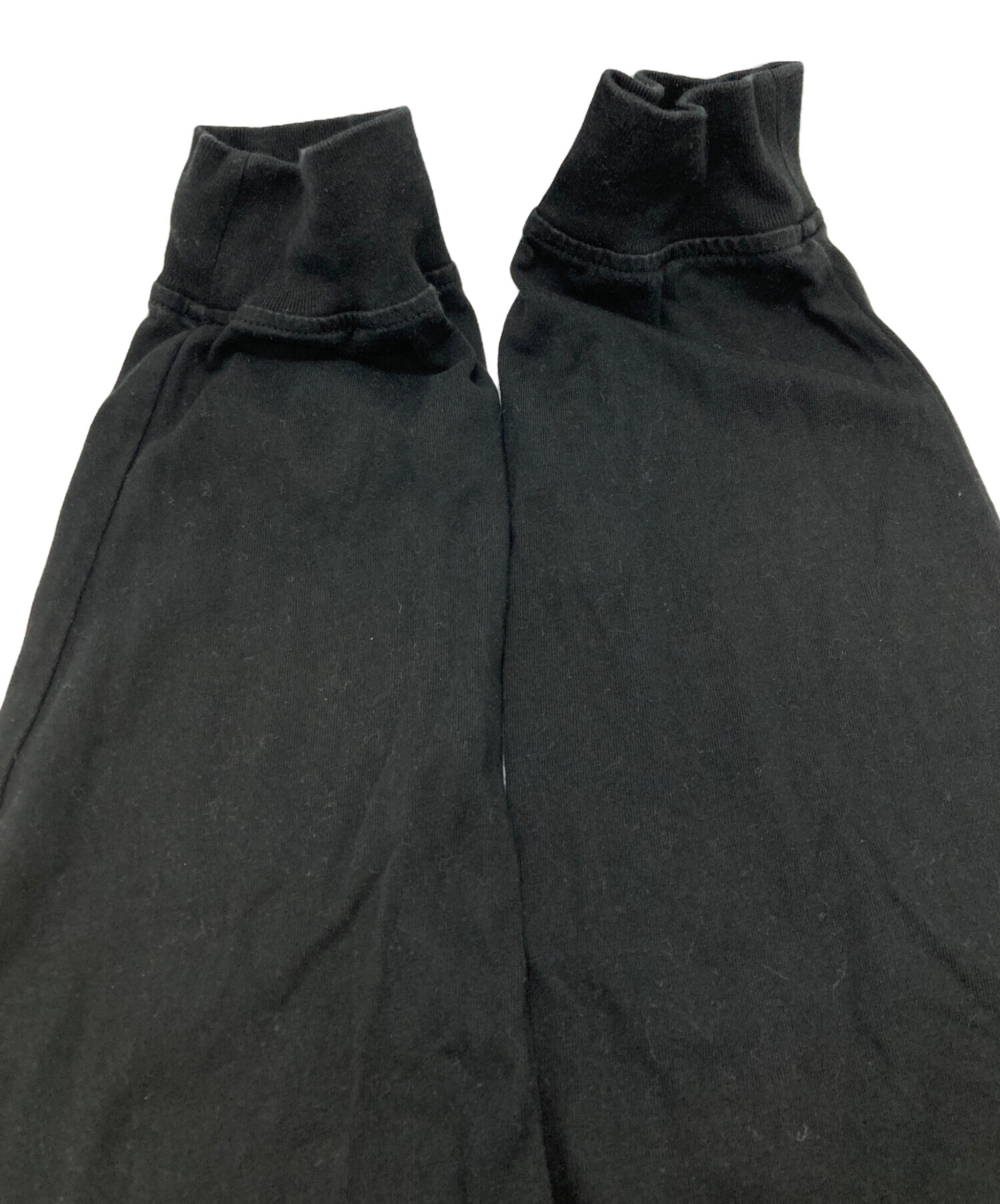 中古・古着通販】SUPREME (シュプリーム) 25SS Small Box Logo Long