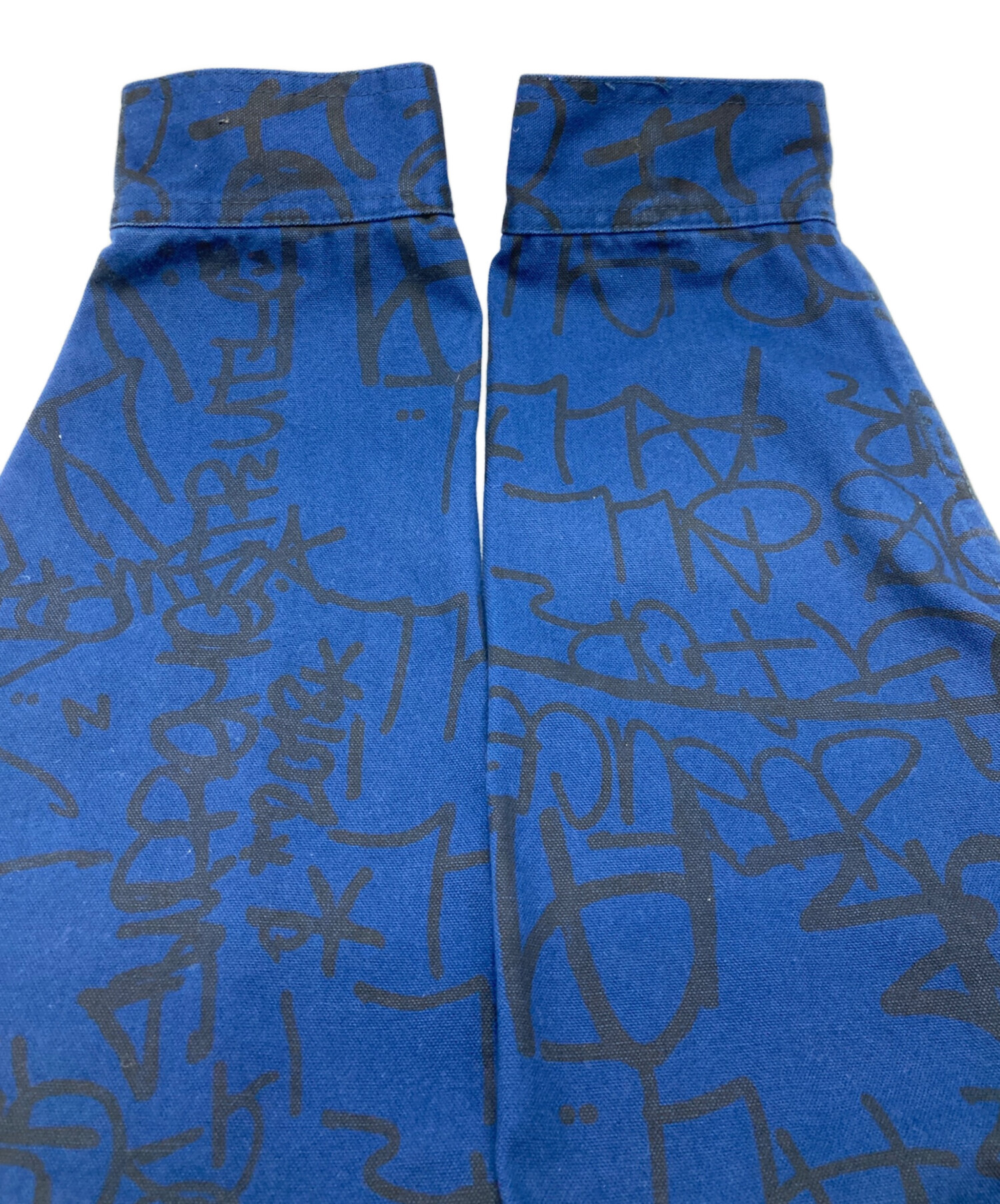 中古・古着通販】COMME des GARCONS SHIRT (コムデギャルソンシャツ 