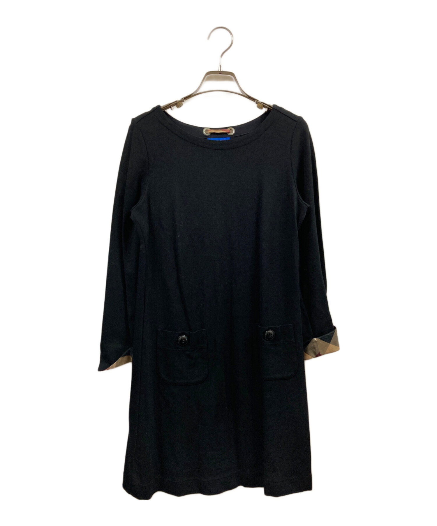 中古・古着通販】BLUE LABEL CRESTBRIDGE (ブルーレーベルクレスト 中古・古着通販】BLUE LABEL CRESTBRIDGE (ブルーレーベルクレスト