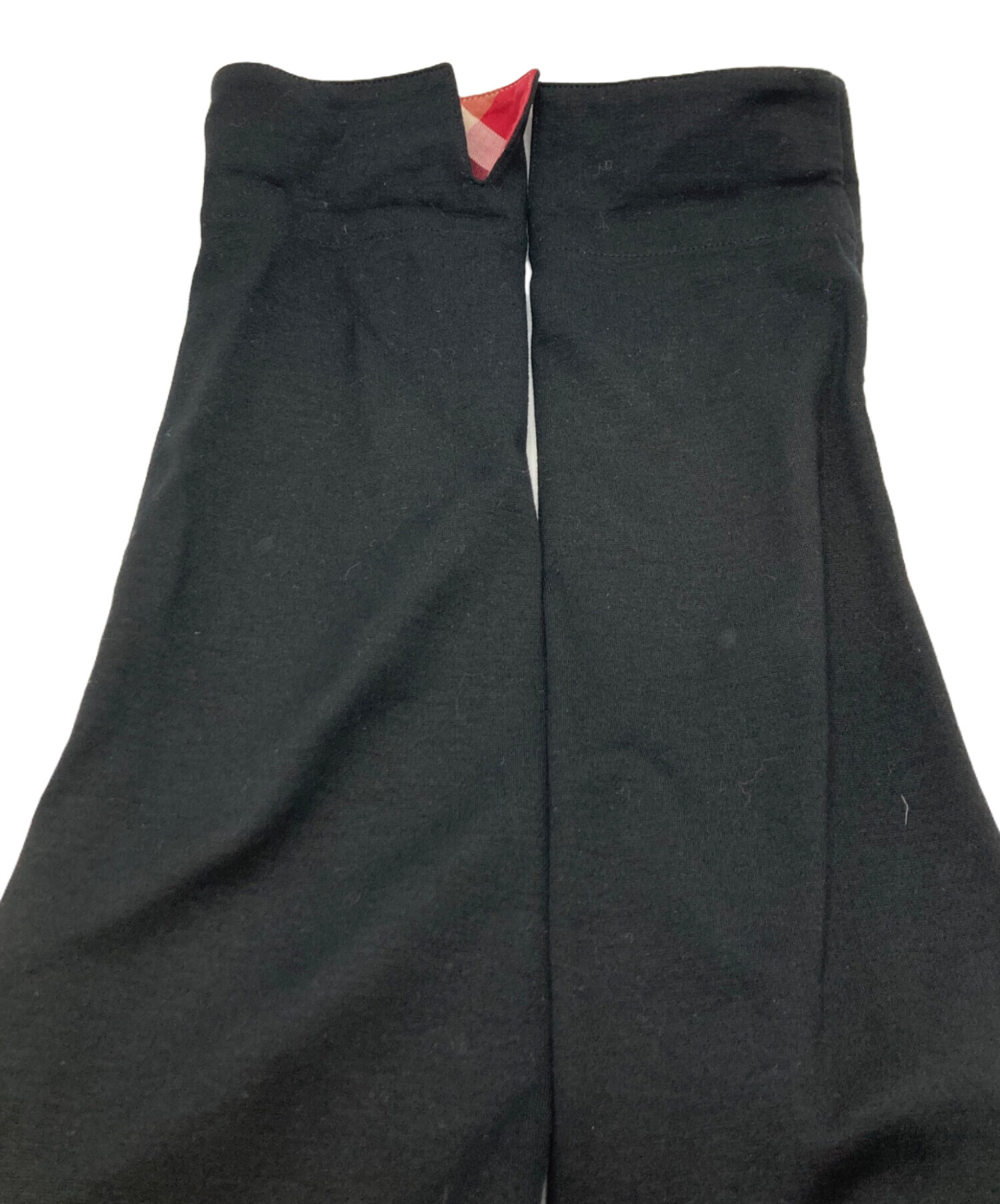 中古・古着通販】BLUE LABEL CRESTBRIDGE (ブルーレーベルクレスト