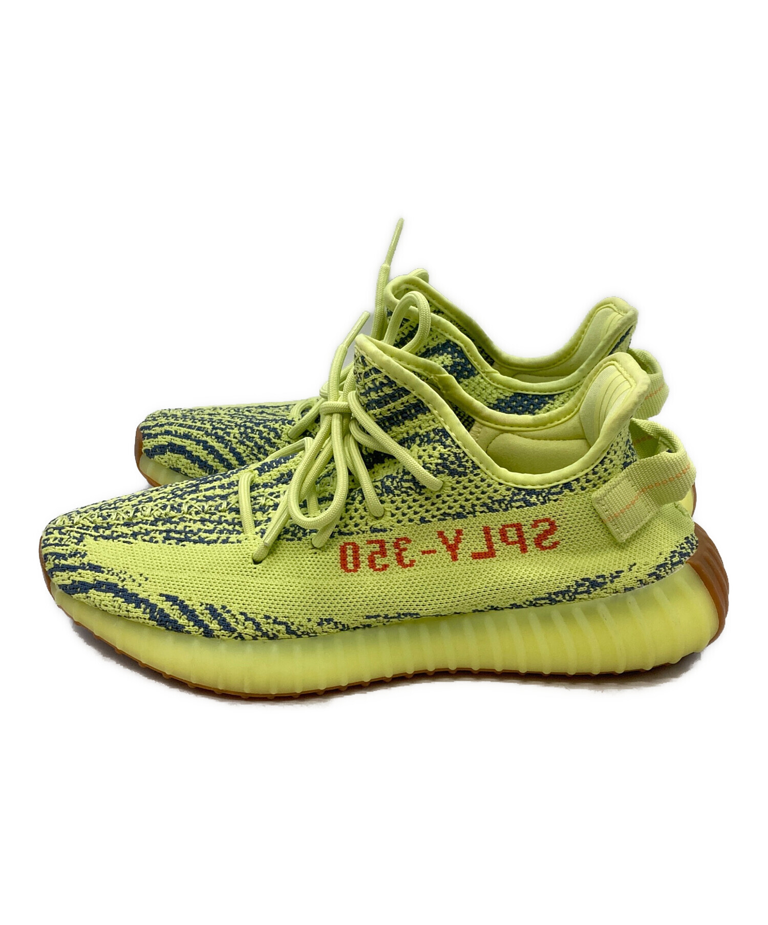 中古・古着通販】adidas (アディダス) YEEZY BOOST350V2 