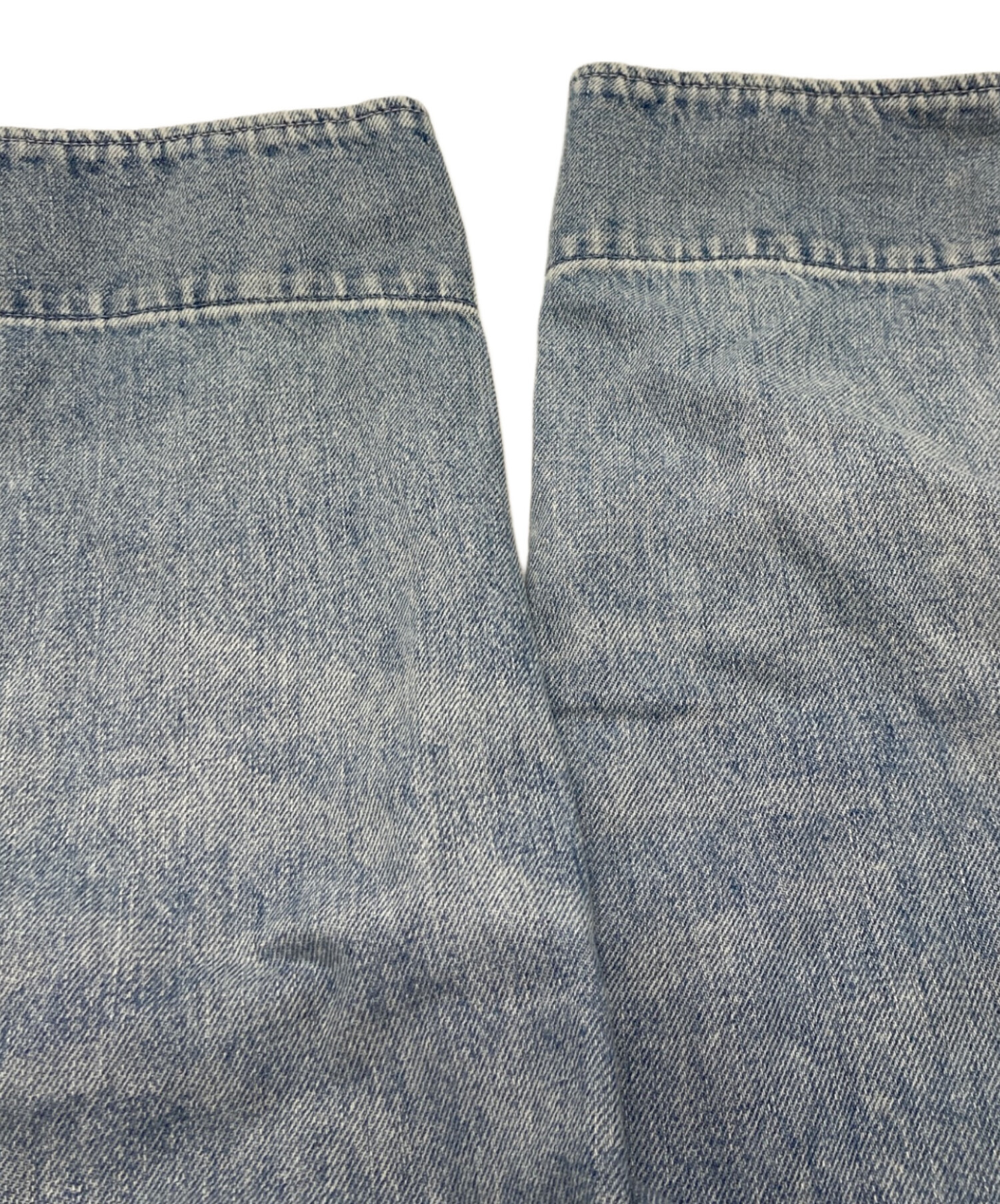 中古・古着通販】journal standard luxe (ジャーナルスタンダード