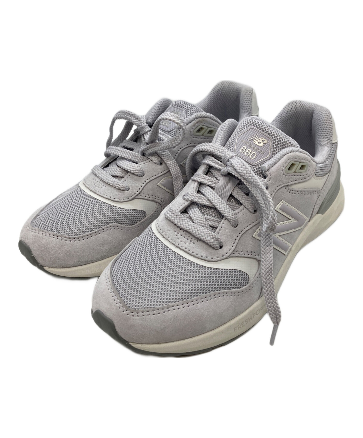 中古・古着通販】NEW BALANCE (ニューバランス) Fresh Foam Walking 