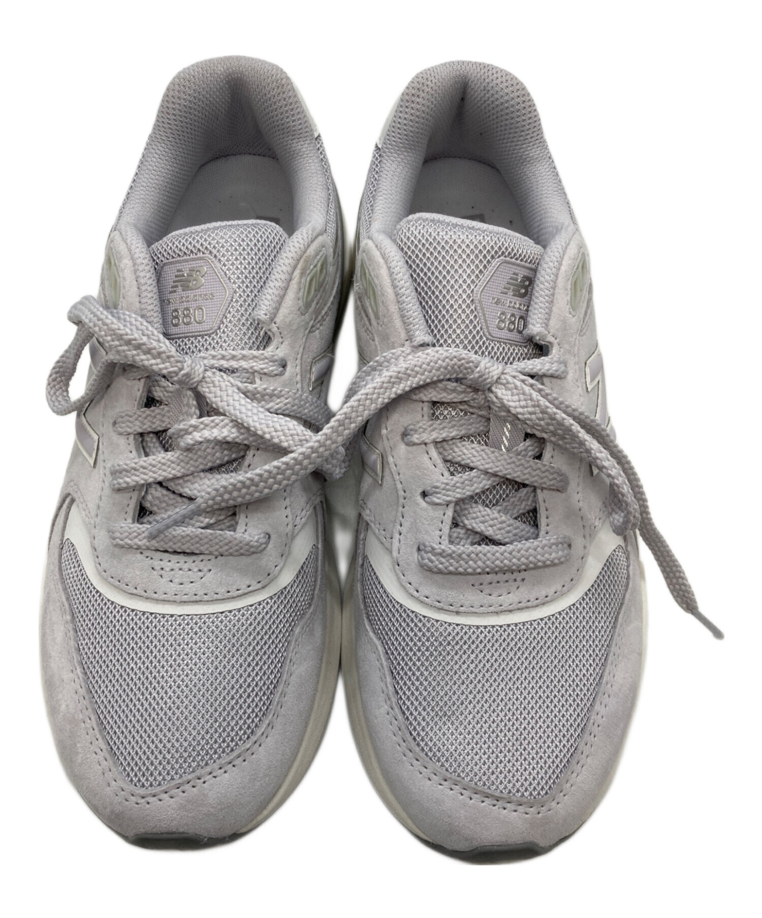 中古・古着通販】NEW BALANCE (ニューバランス) Fresh Foam Walking 