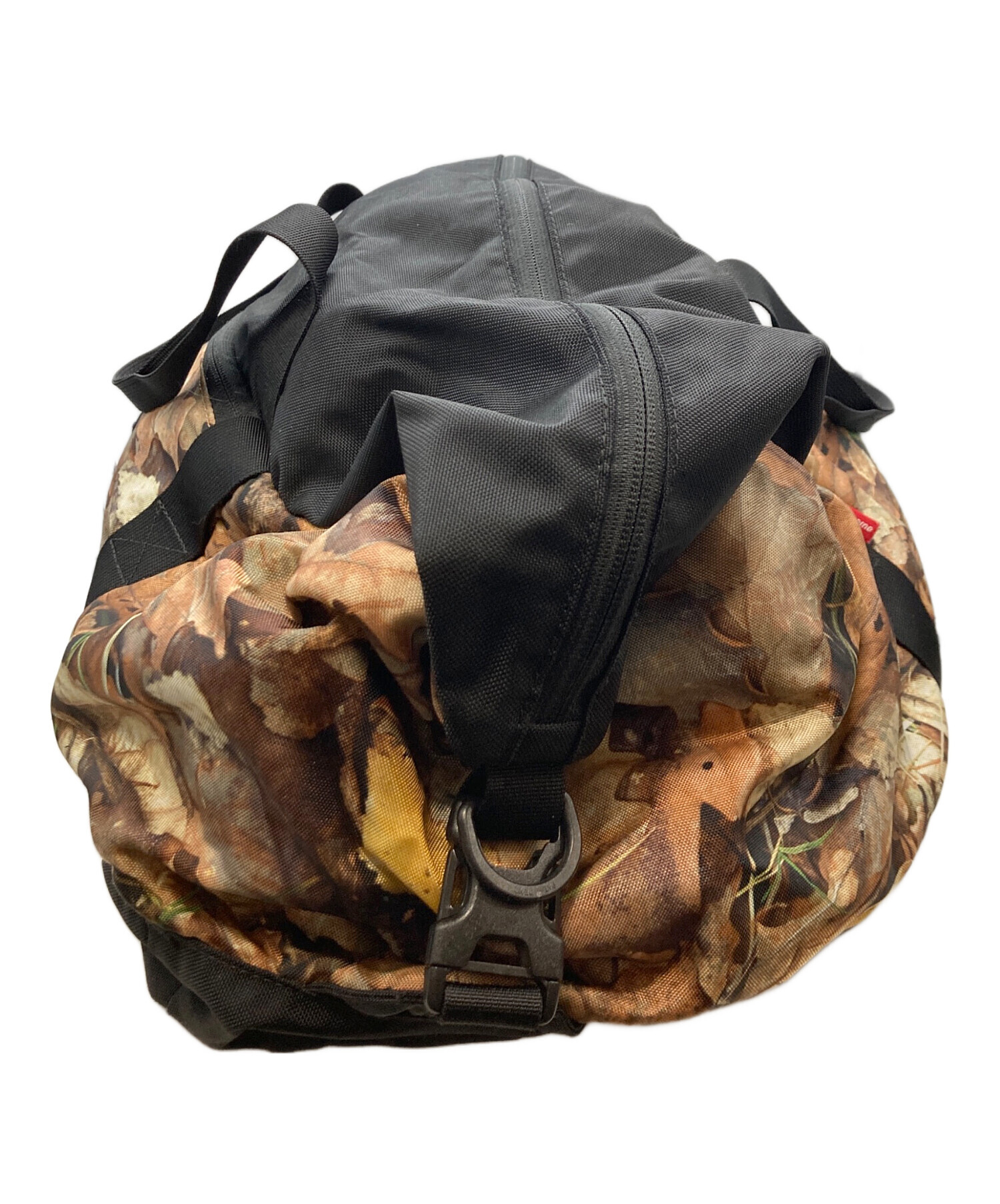 中古・古着通販】SUPREME (シュプリーム) THE NORTH FACE (ザ ノース