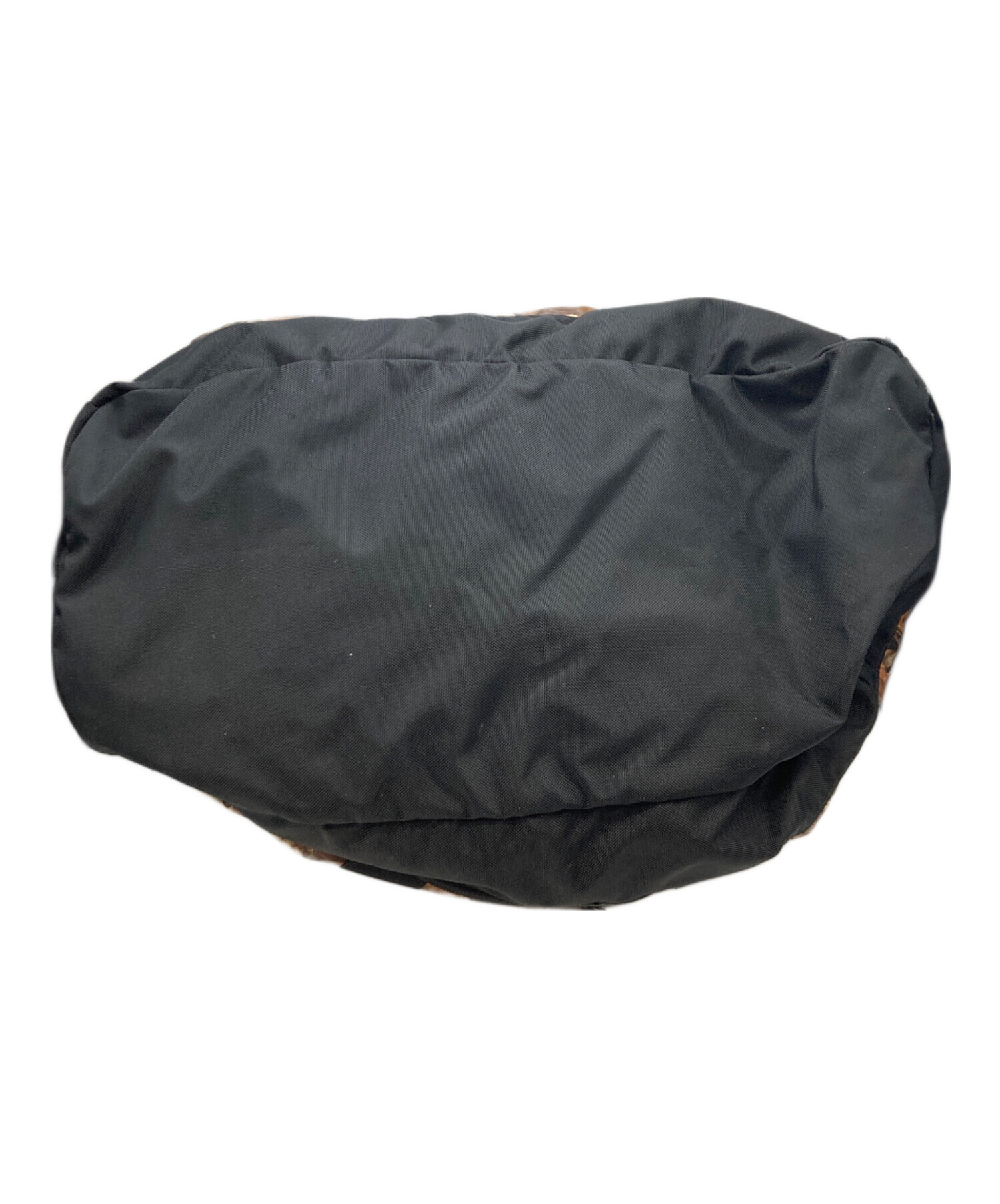シュプリーム ノースフェイス 16AW Apex Duffle Bag Supreme×THE NORTH FACE 16AW Apex Duffel Bag リーフカモ (Supreme