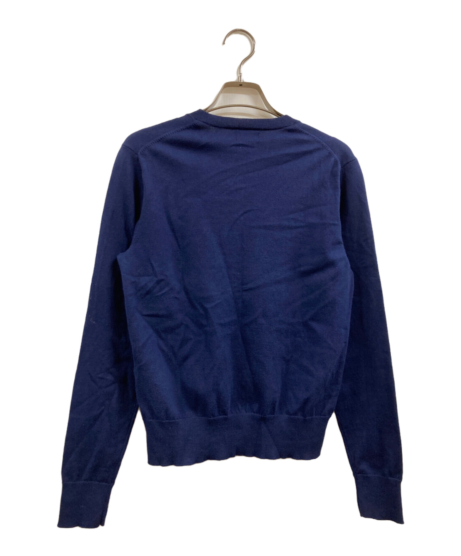 中古・古着通販】POLO RALPH LAUREN (ポロ・ラルフローレン) ポニー