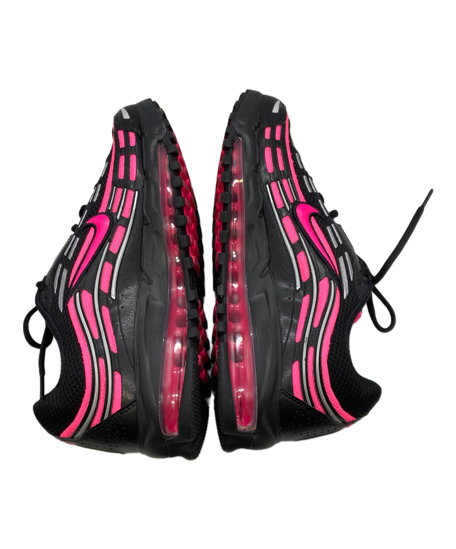 中古・古着通販】NIKE (ナイキ) Air Max TL 2.5 