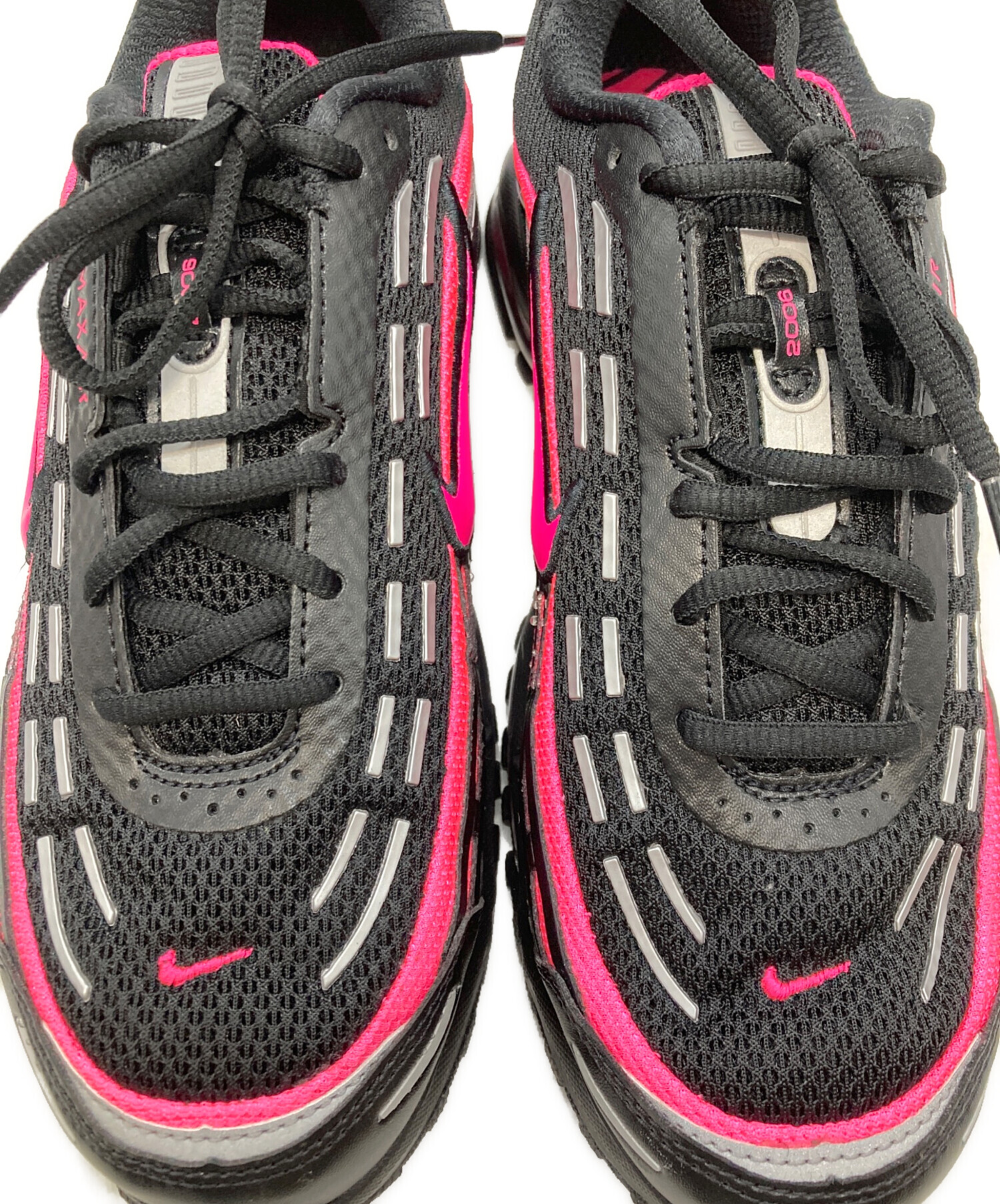 中古・古着通販】NIKE (ナイキ) Air Max TL 2.5 