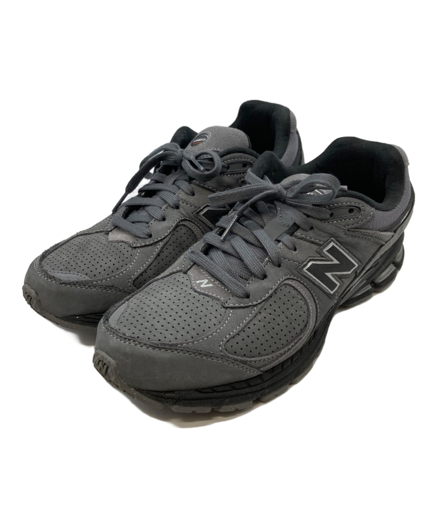 中古・古着通販】NEW BALANCE (ニューバランス) New Balance M2002REH