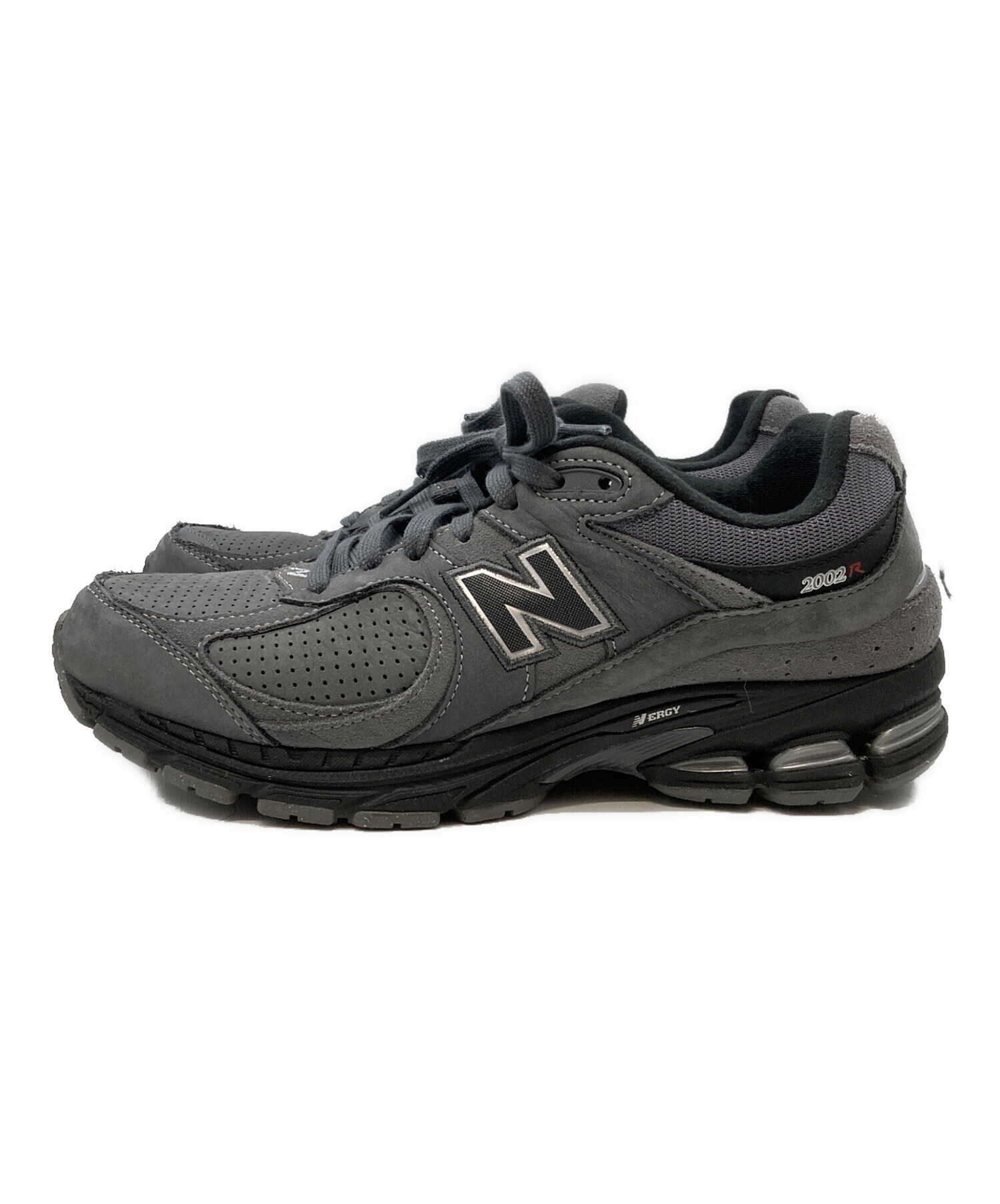 中古・古着通販】NEW BALANCE (ニューバランス) New Balance M2002REH 