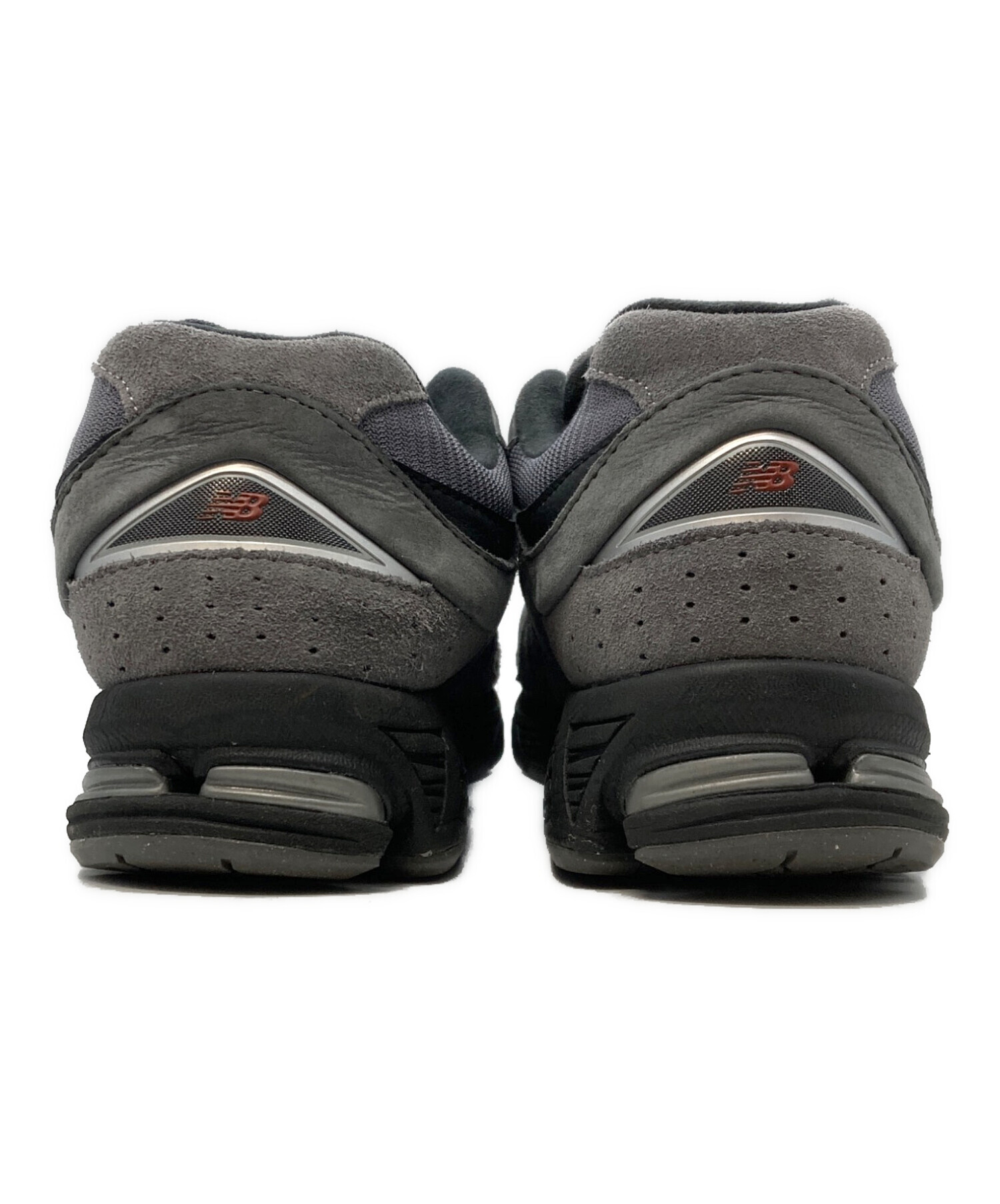中古・古着通販】NEW BALANCE (ニューバランス) New Balance M2002REH 