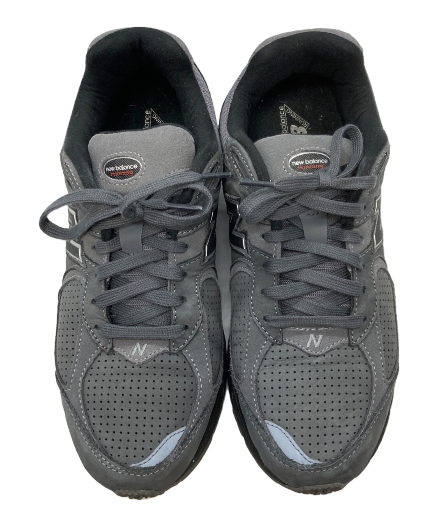 中古・古着通販】NEW BALANCE (ニューバランス) New Balance M2002REH 