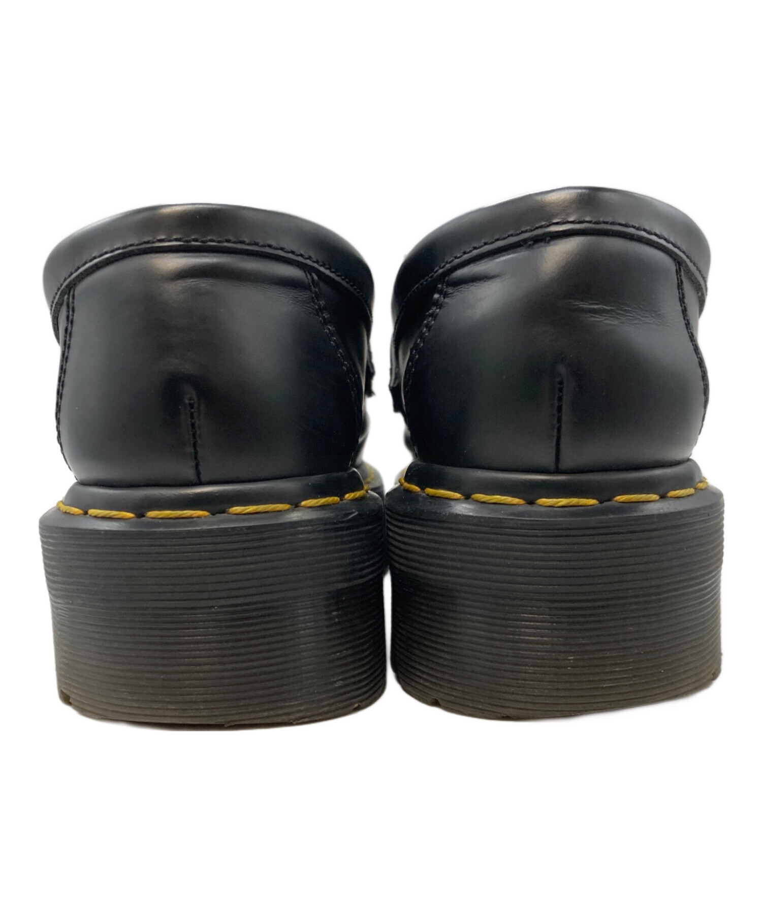 中古・古着通販】Dr.Martens (ドクターマーチン) ADRIANタッセル