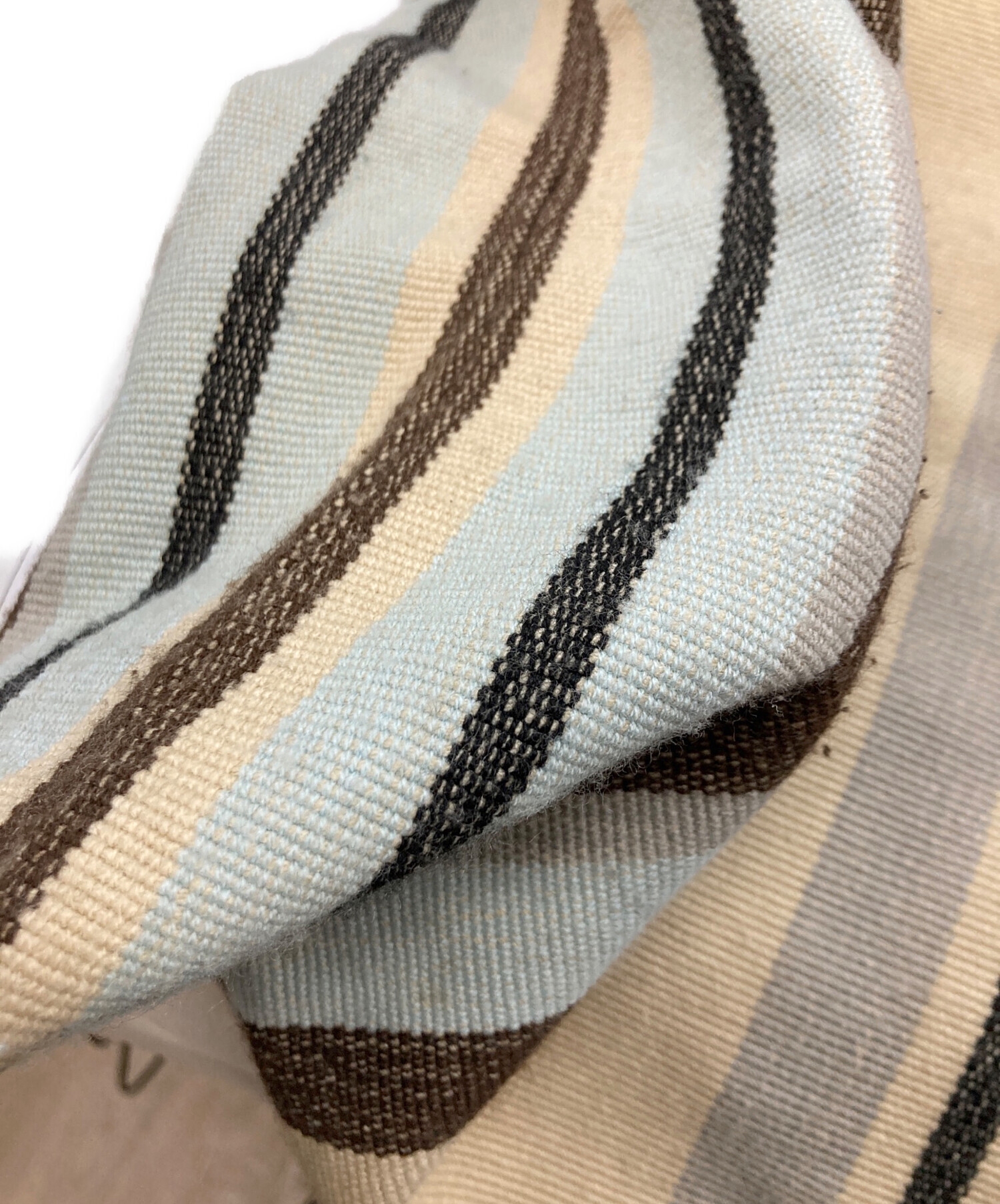 中古・古着通販】MARNI (マルニ) マーケットハンモックバッグ
