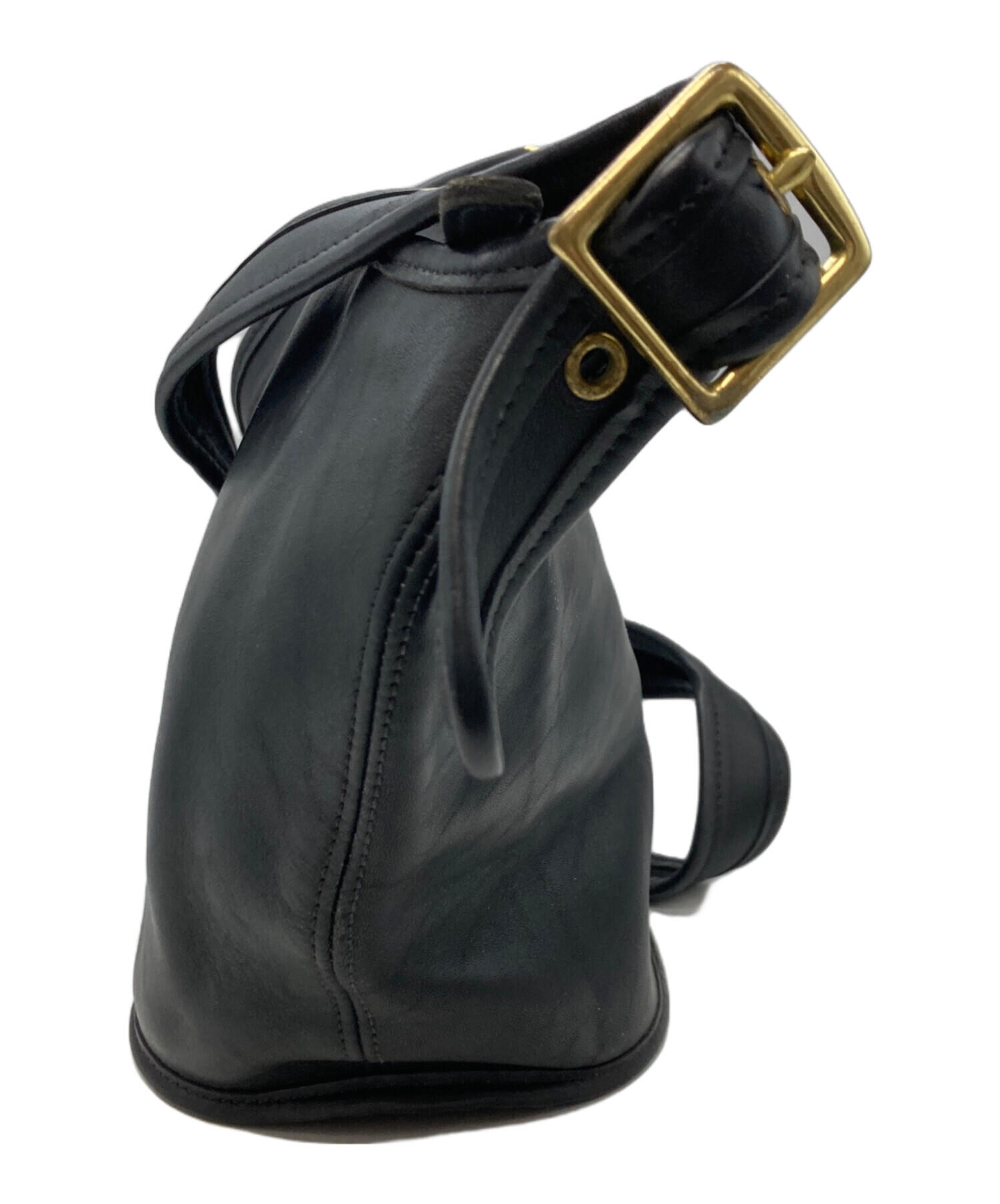 中古・古着通販】COACH (コーチ) ショルダーバッグ｜ブランド・古着