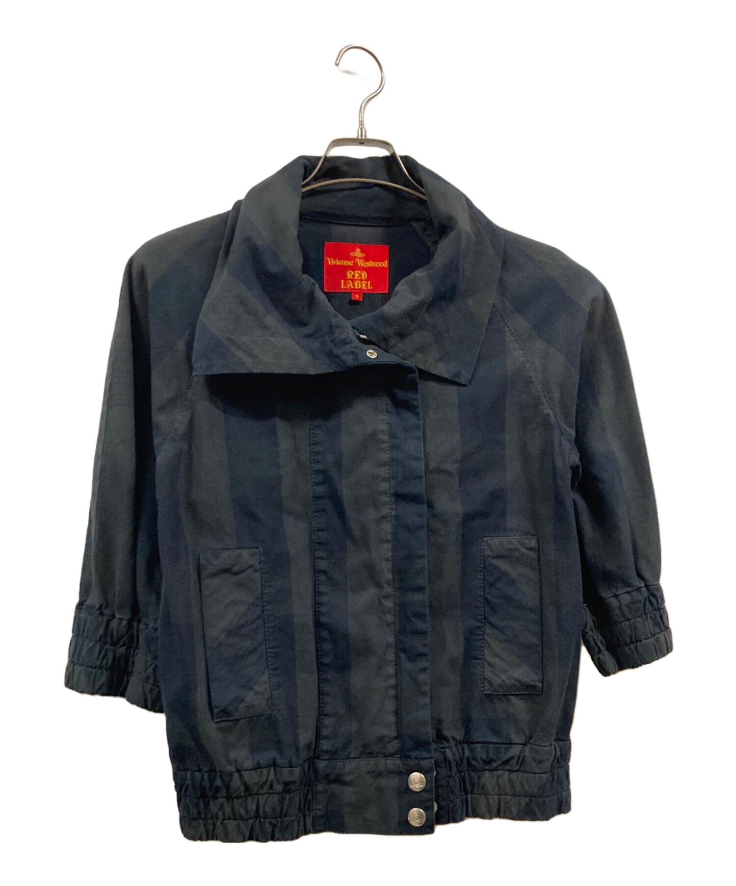 中古・古着通販】Vivienne Westwood RED LABEL (ヴィヴィアンウエスト 