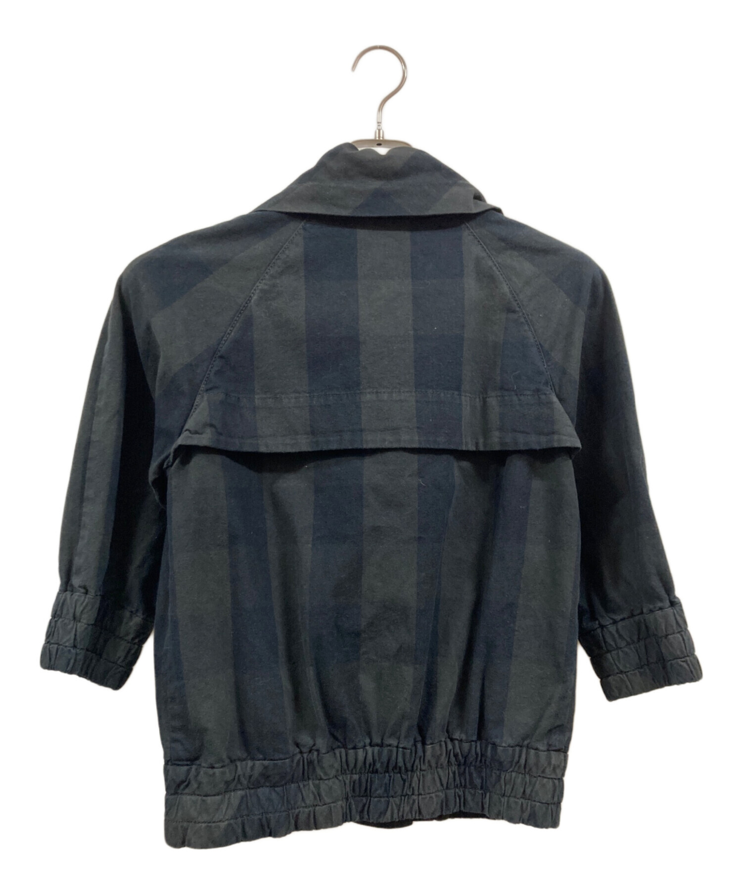 中古・古着通販】Vivienne Westwood RED LABEL (ヴィヴィアンウエスト 