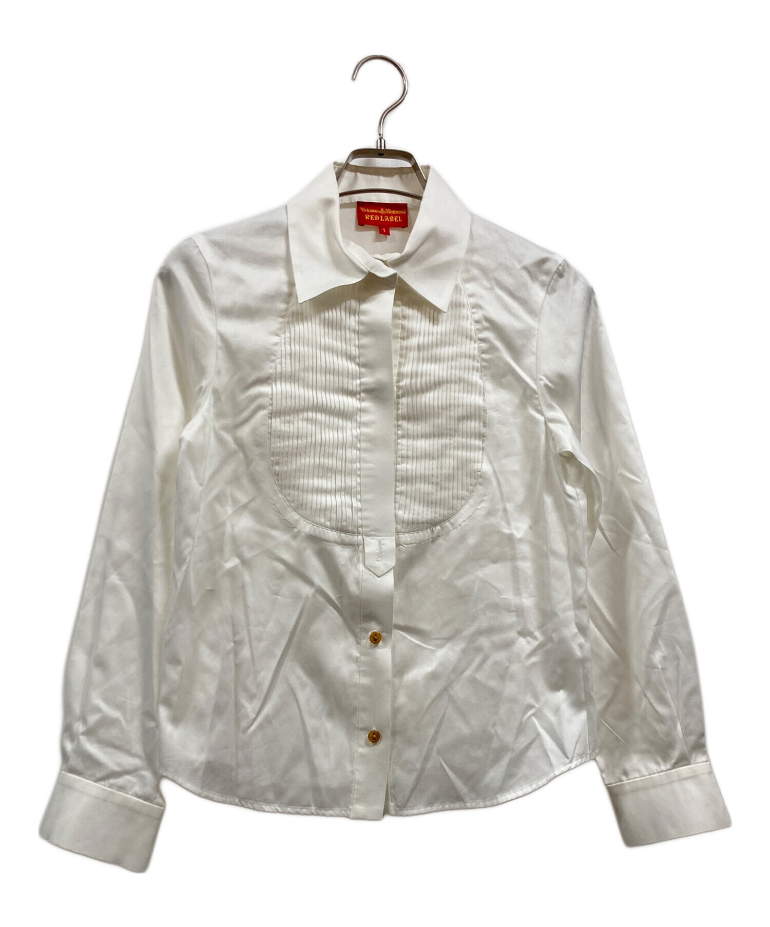 中古・古着通販】Vivienne Westwood RED LABEL (ヴィヴィアンウエスト