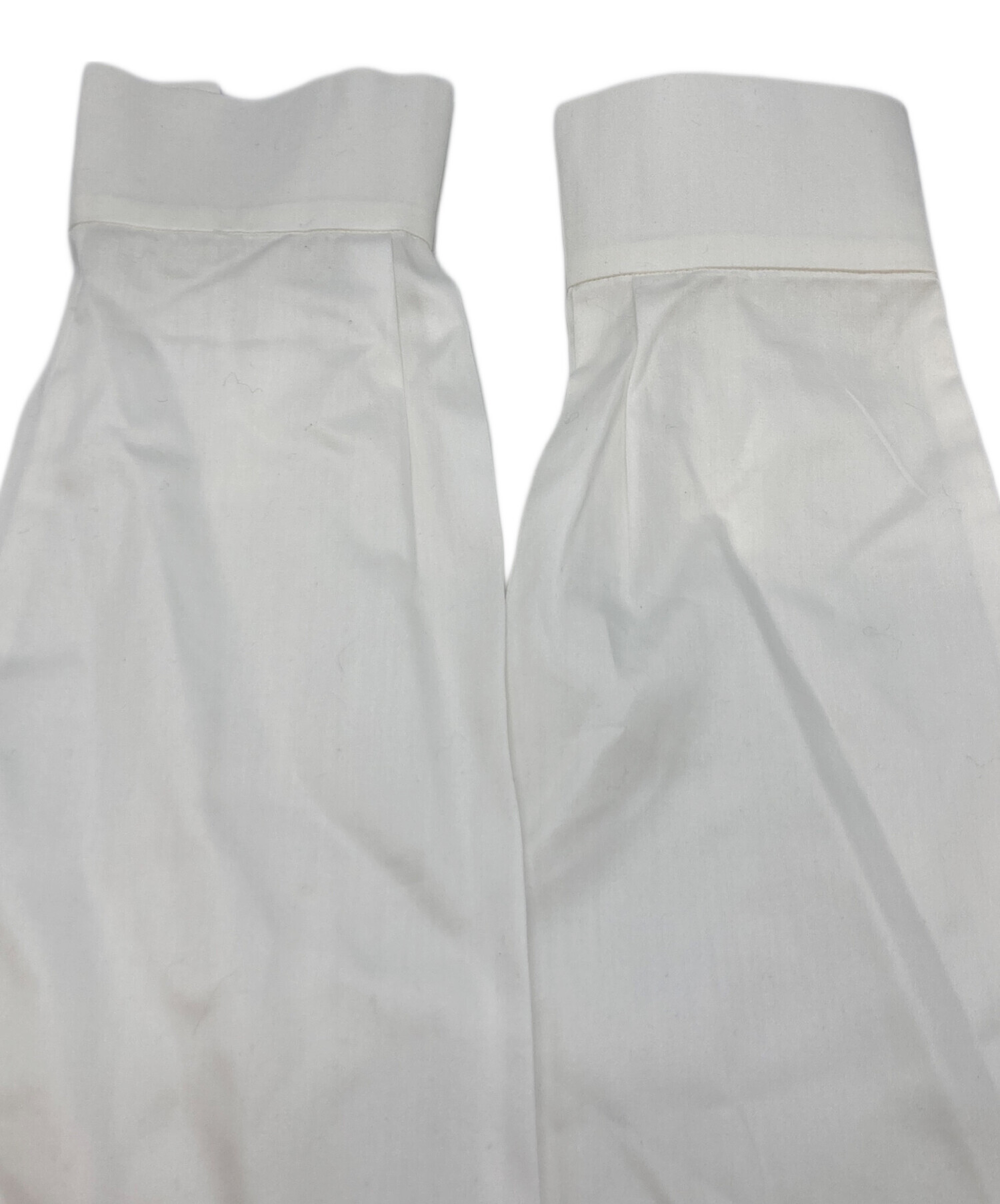 中古・古着通販】Vivienne Westwood RED LABEL (ヴィヴィアンウエスト