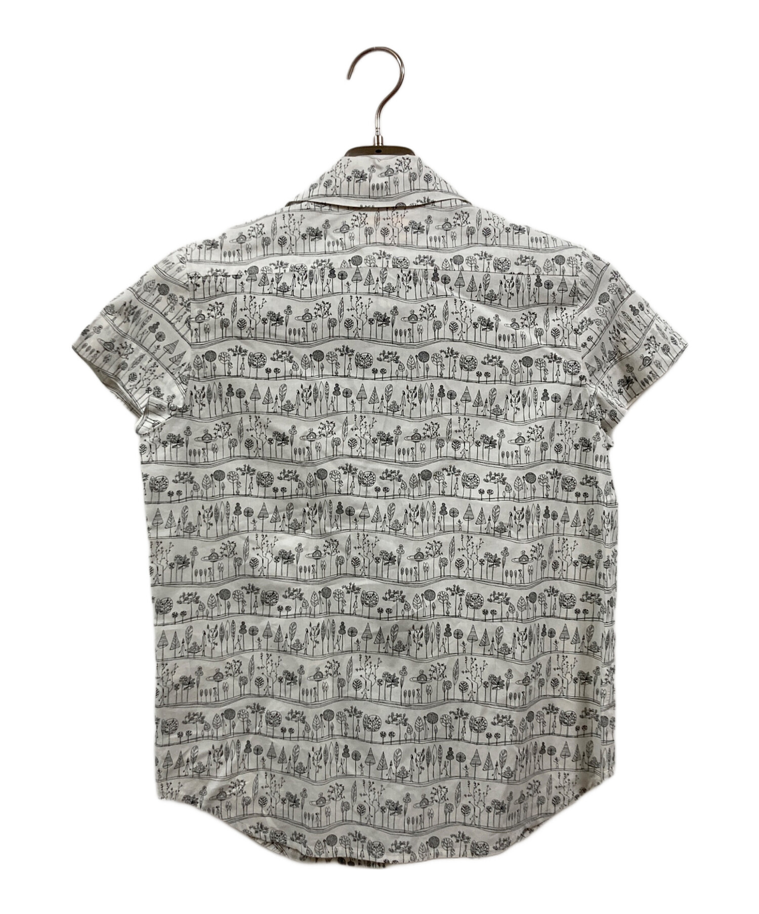 中古・古着通販】Vivienne Westwood RED LABEL (ヴィヴィアンウエスト