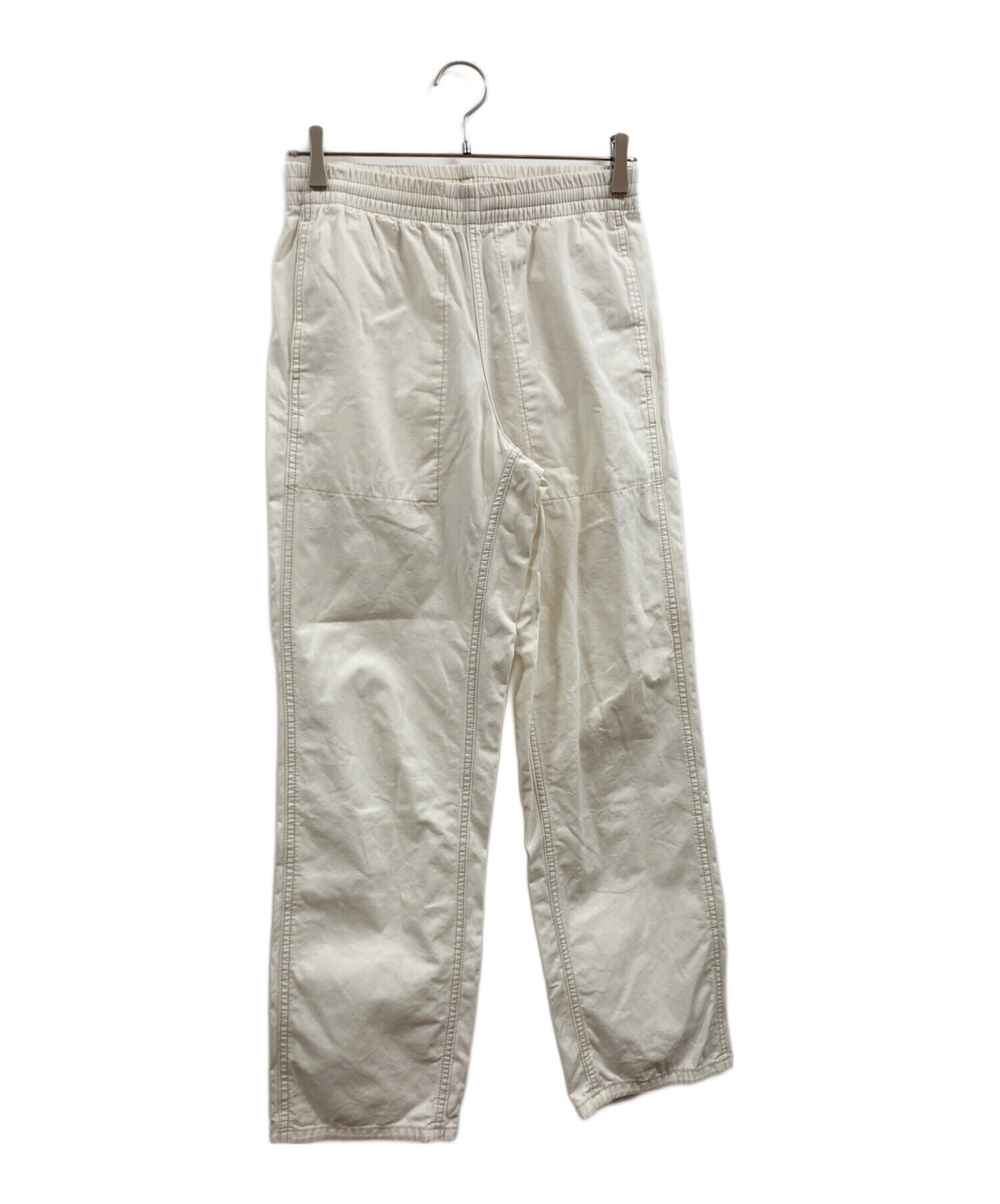 中古・古着通販】Patagonia (パタゴニア) ファンホッガーズ・パンツ