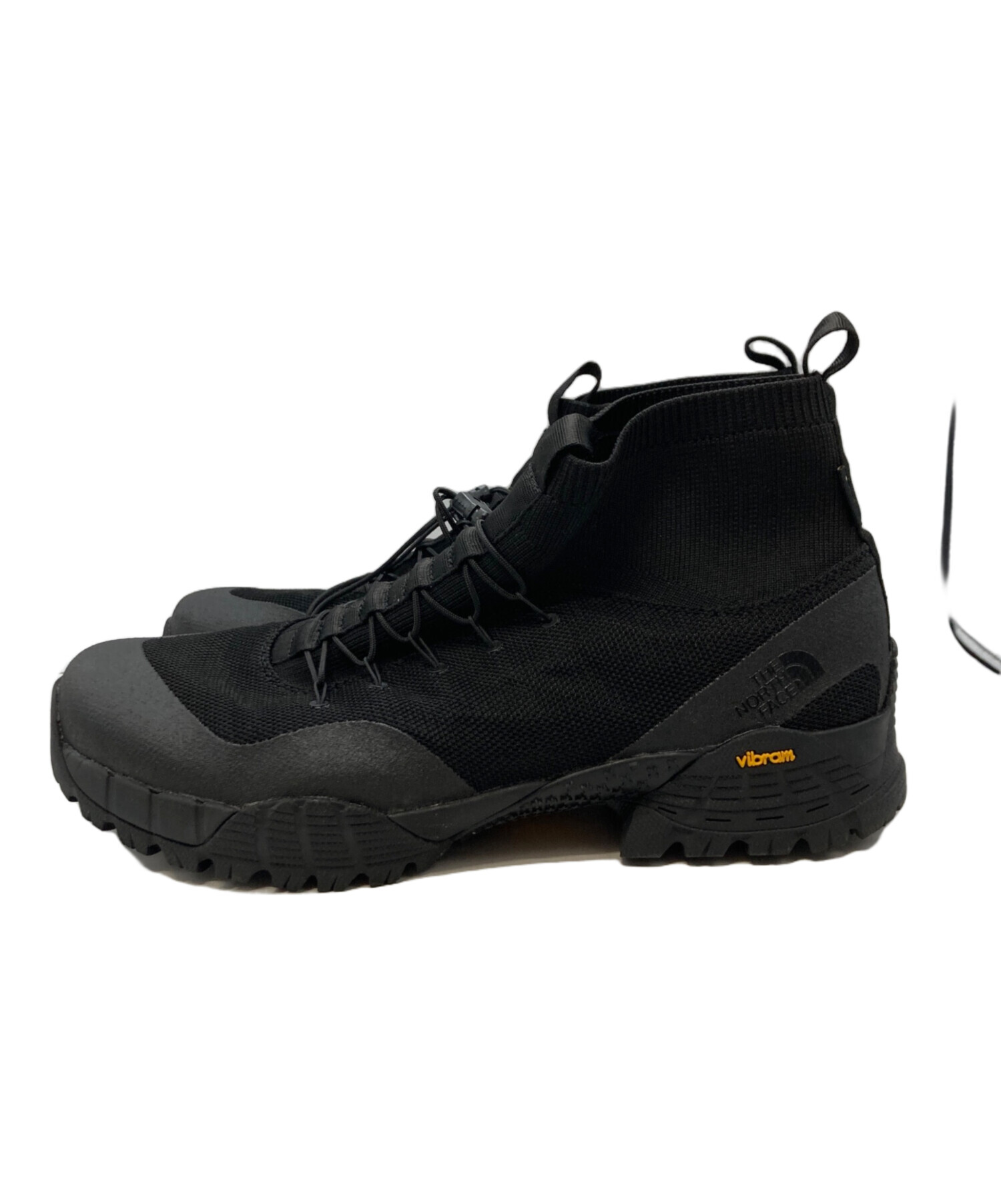 中古・古着通販】THE NORTH FACE (ザ ノース フェイス) Townt Mid GORE