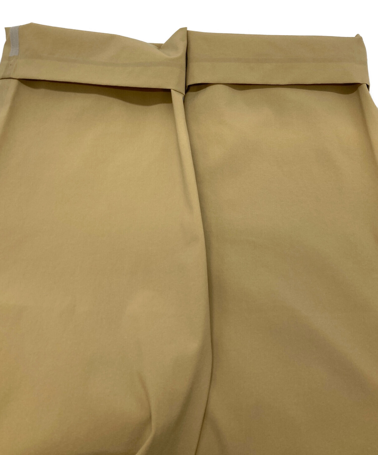 中古・古着通販】THE NORTH FACE (ザ ノース フェイス