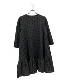 trefle 1】ブランド・古着のネット通販【TREFAC FASHION】