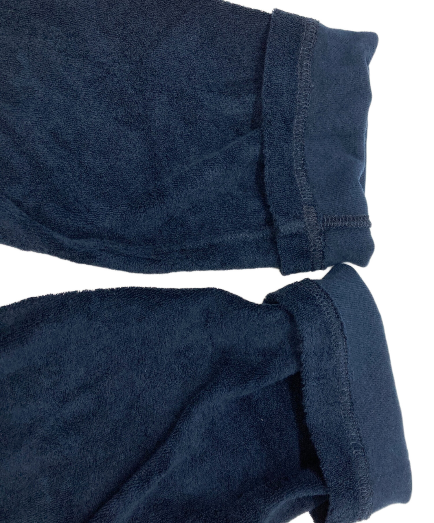中古・古着通販】Engineered Garments (エンジニアド ガーメンツ