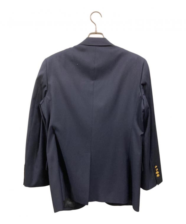 中古・古着通販】BROOKS BROTHERS (ブルックスブラザーズ) 金釦