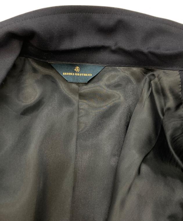 中古・古着通販】BROOKS BROTHERS (ブルックスブラザーズ) 金釦