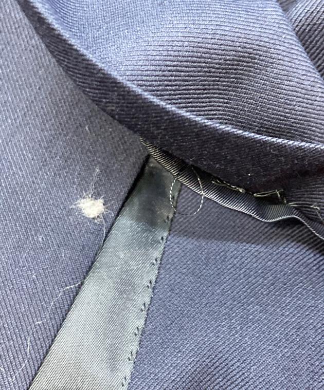 中古・古着通販】BROOKS BROTHERS (ブルックスブラザーズ) 金釦