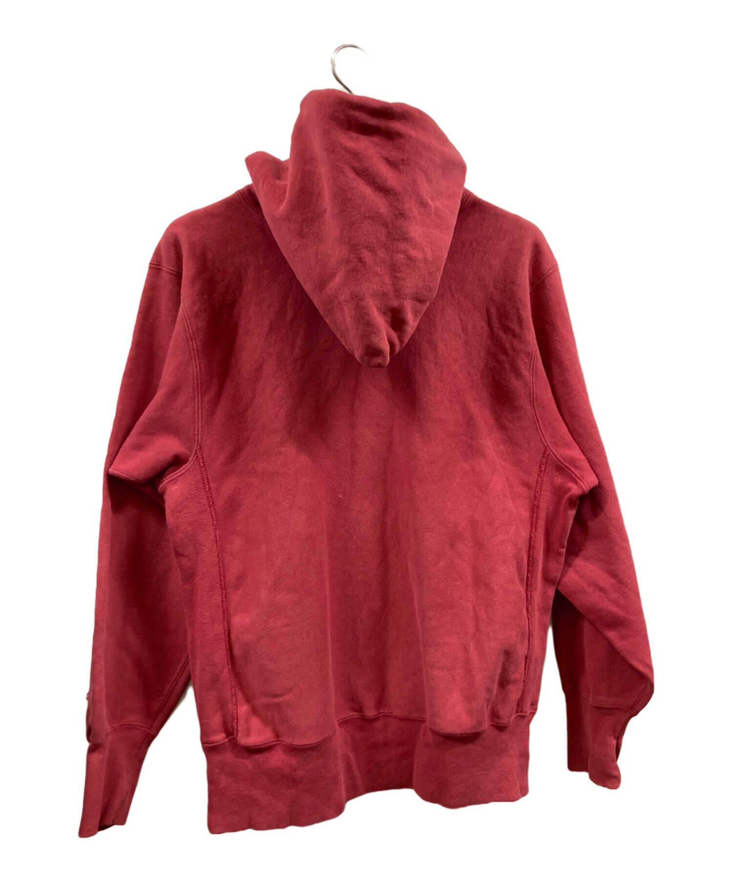中古・古着通販】Champion REVERSE WEAVE (チャンピオン リバース
