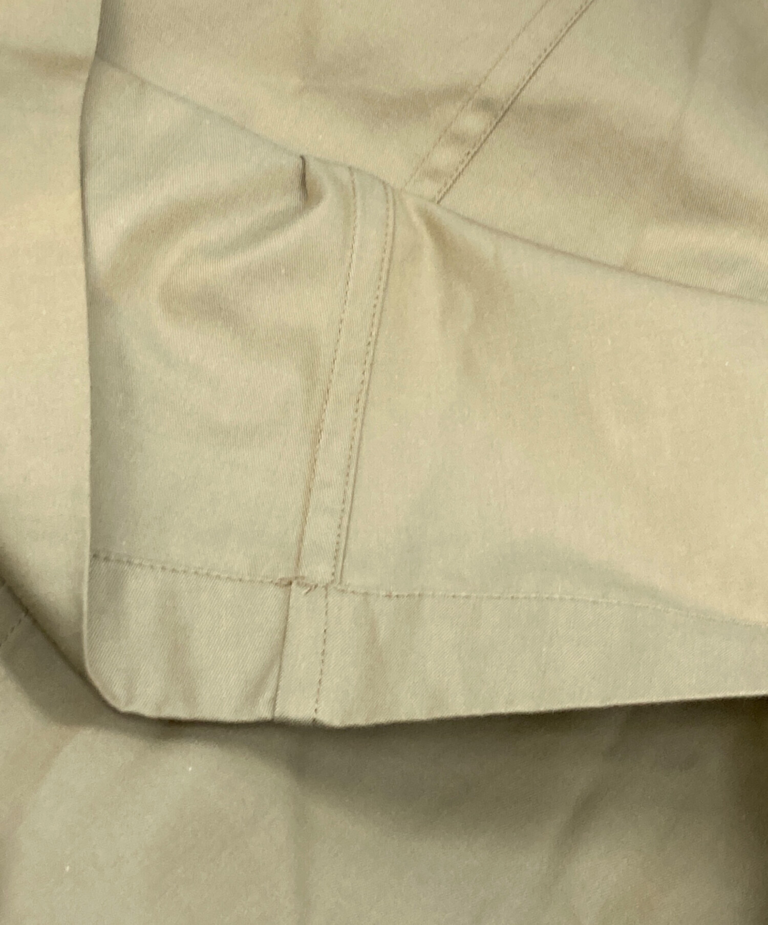 中古・古着通販】tricot COMME des GARCONS (トリココムデギャルソン