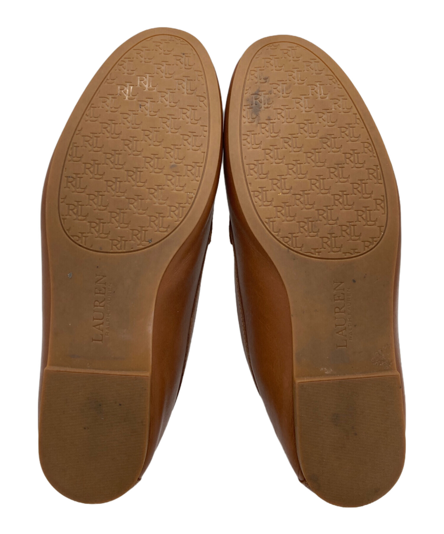 中古・古着通販】LAUREN RALPH LAUREN (ローレンラルフローレン
